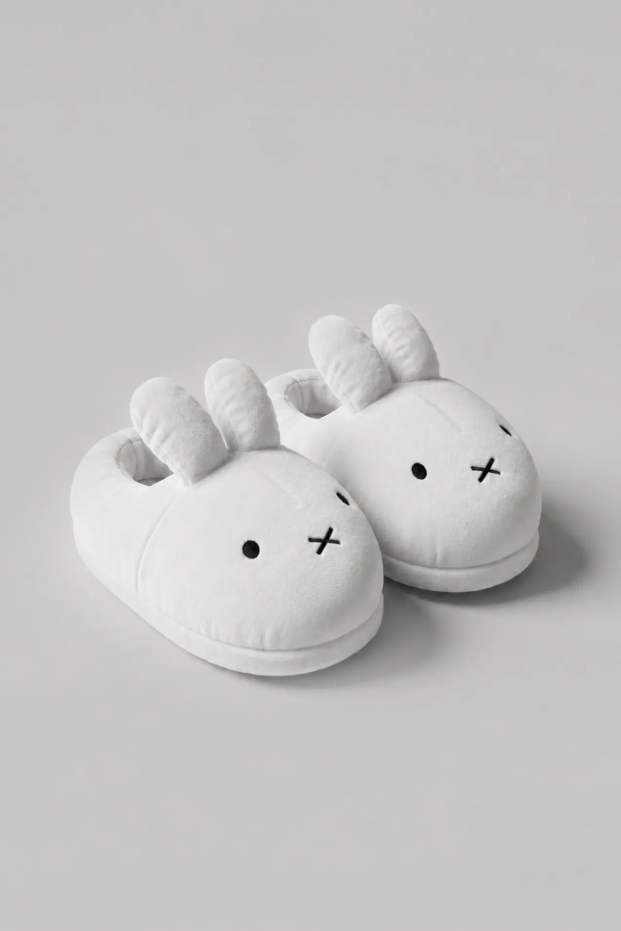 custom Custom Slippers 3D with your logo