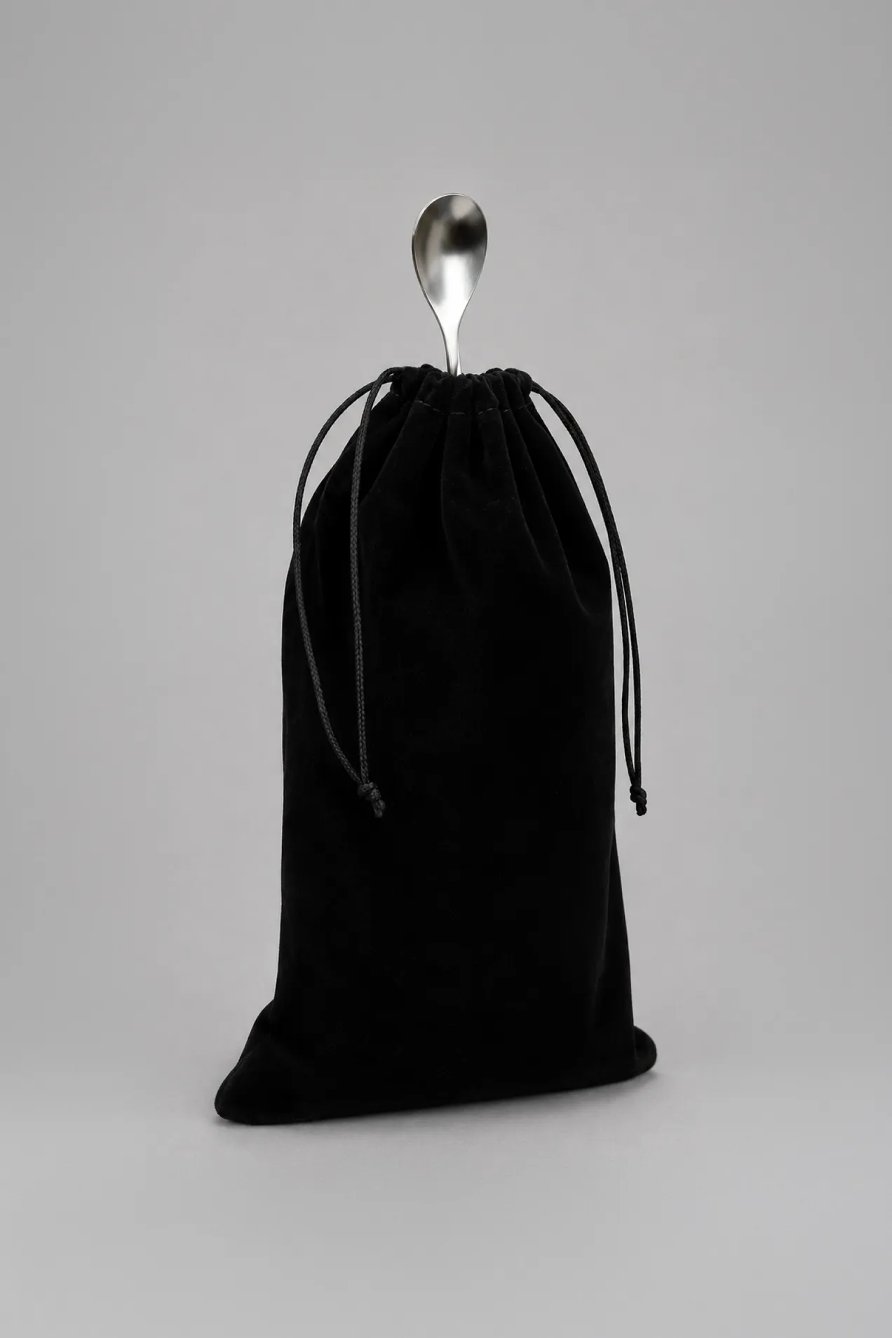ISOLDE Cocktail Set 750 ml position: 4