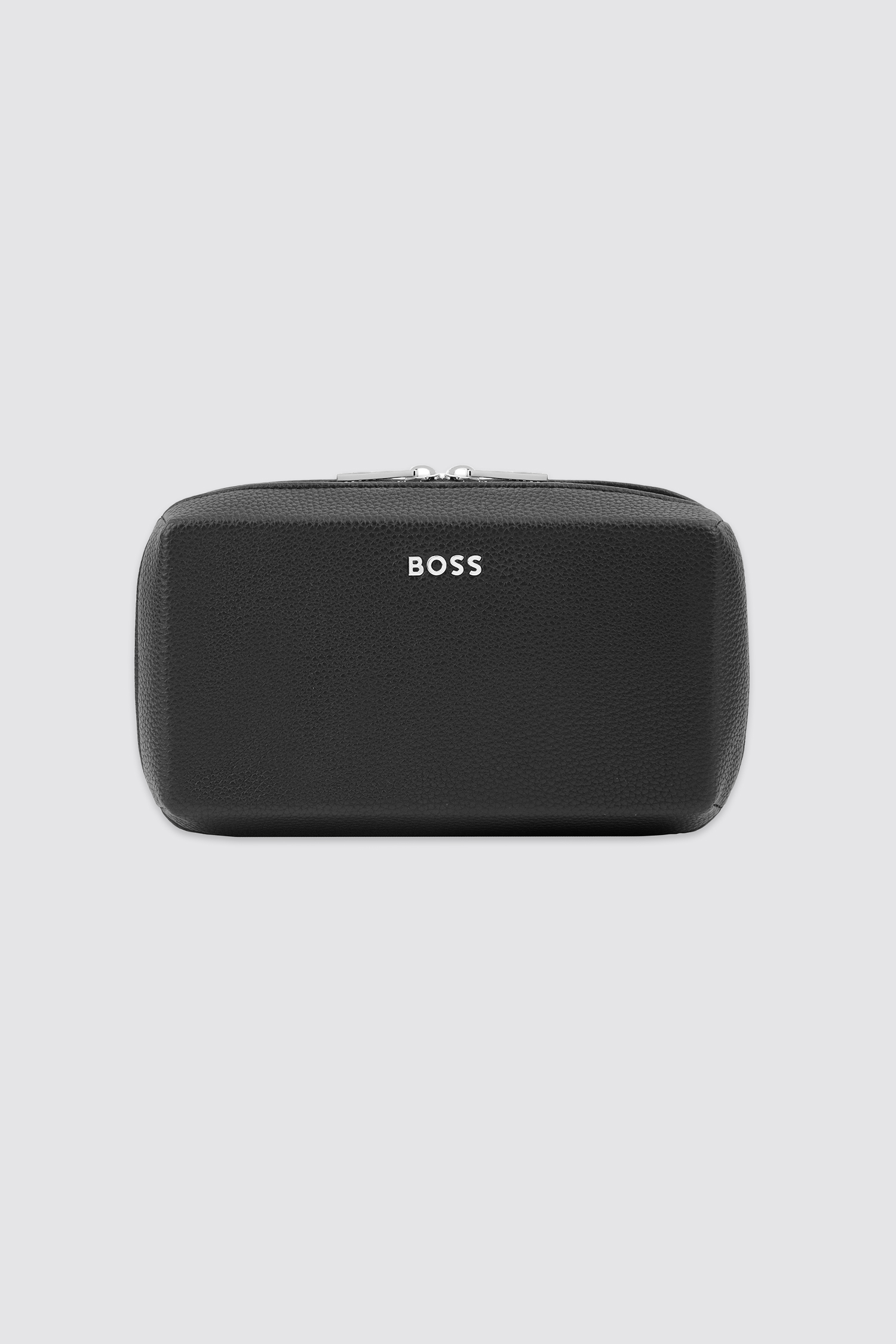 BOSS Classic Grained Cable Organizer