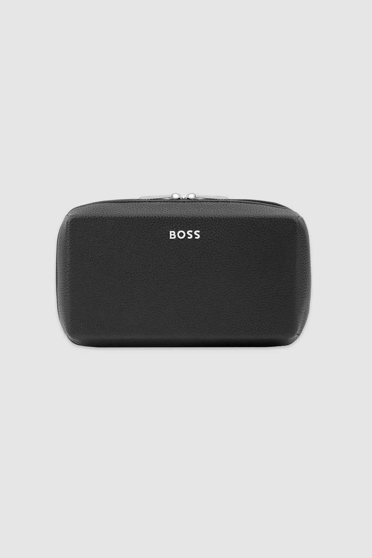 BOSS Classic Grained Cable Organizer position: 1