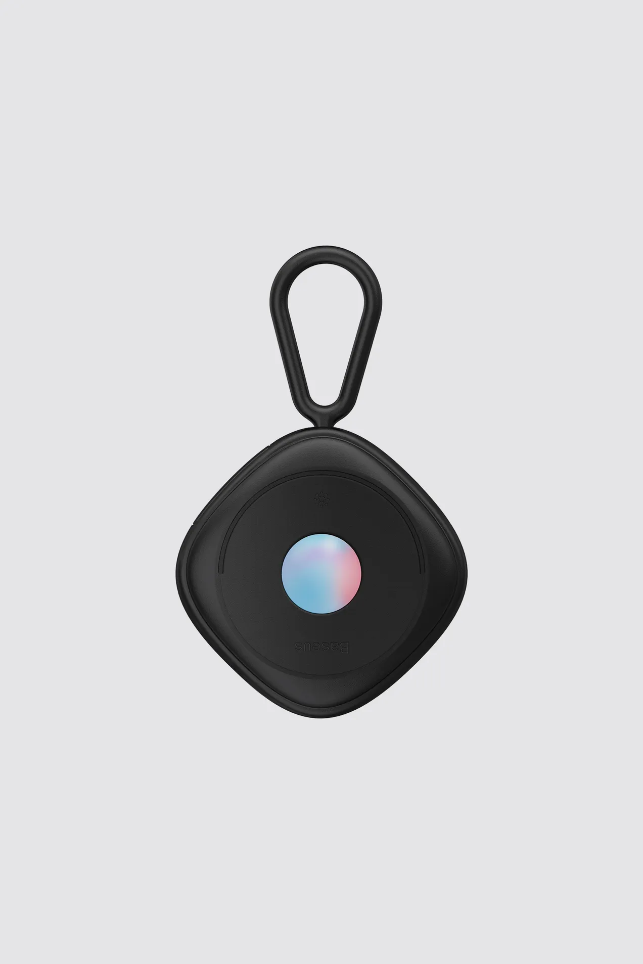 branded Baseus Heyo Hidden Camera Detector