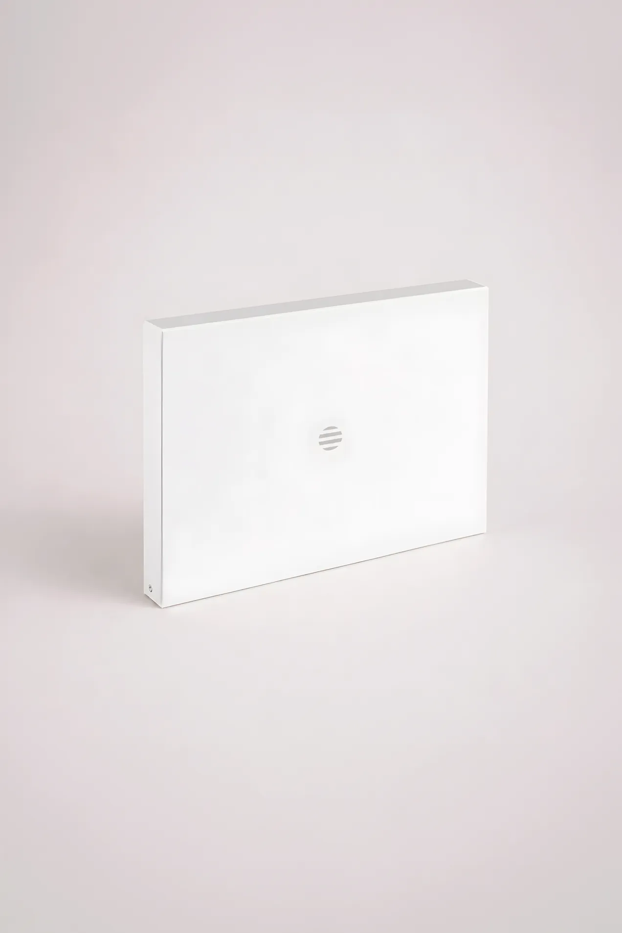 BLACKLET 8.5” LCD Writing Tablet position: 4
