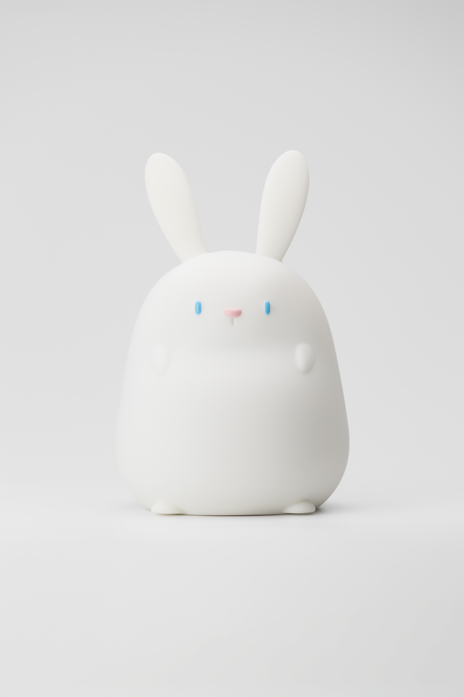 Little Rabbit Night Lamp position: 0