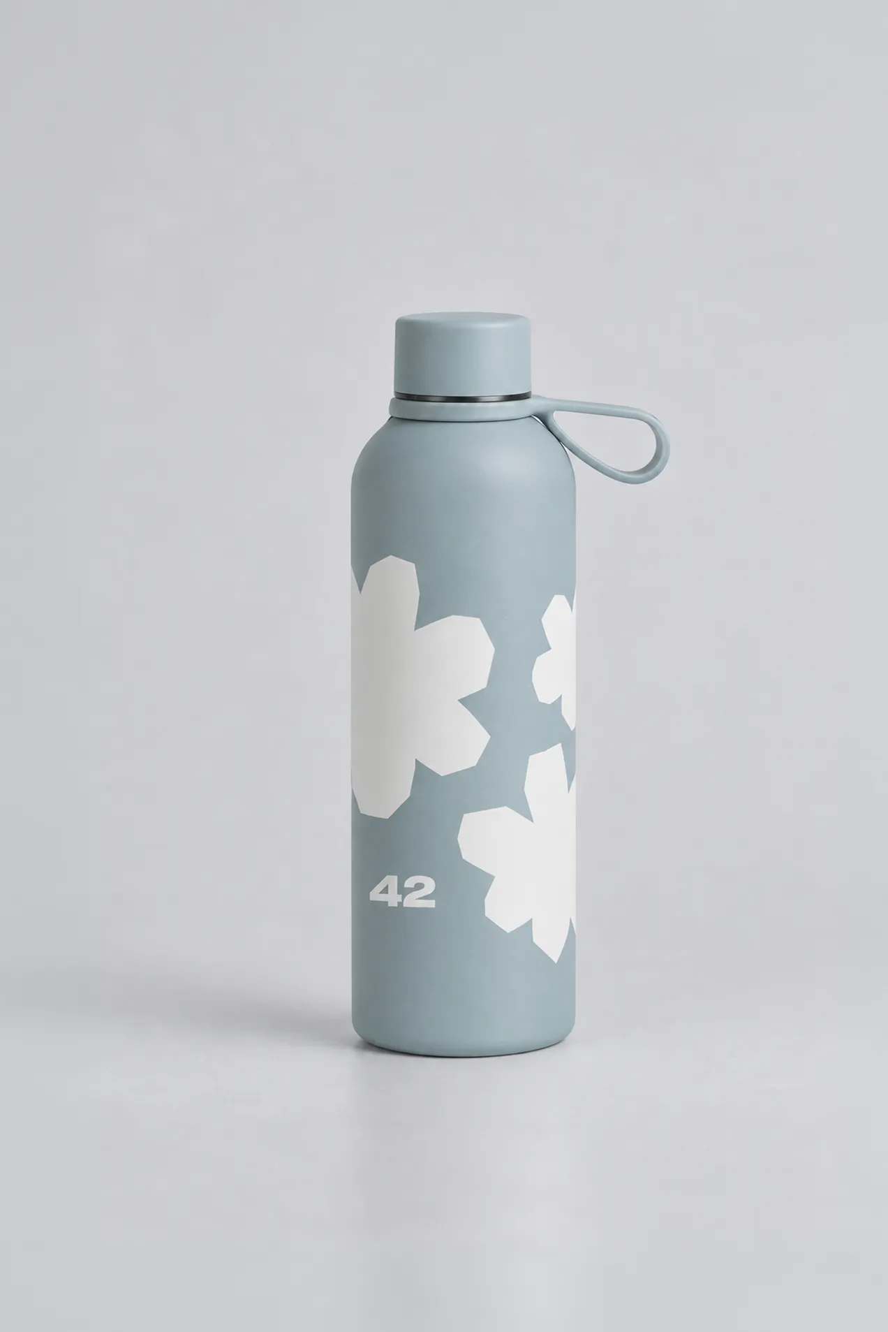 Basic Vacuum Insulated Bottle 750 ml position: 1