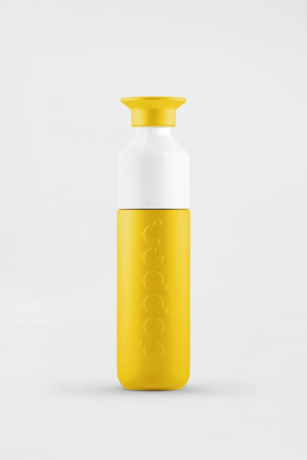 Dopper Insulated 350 ml Bottle