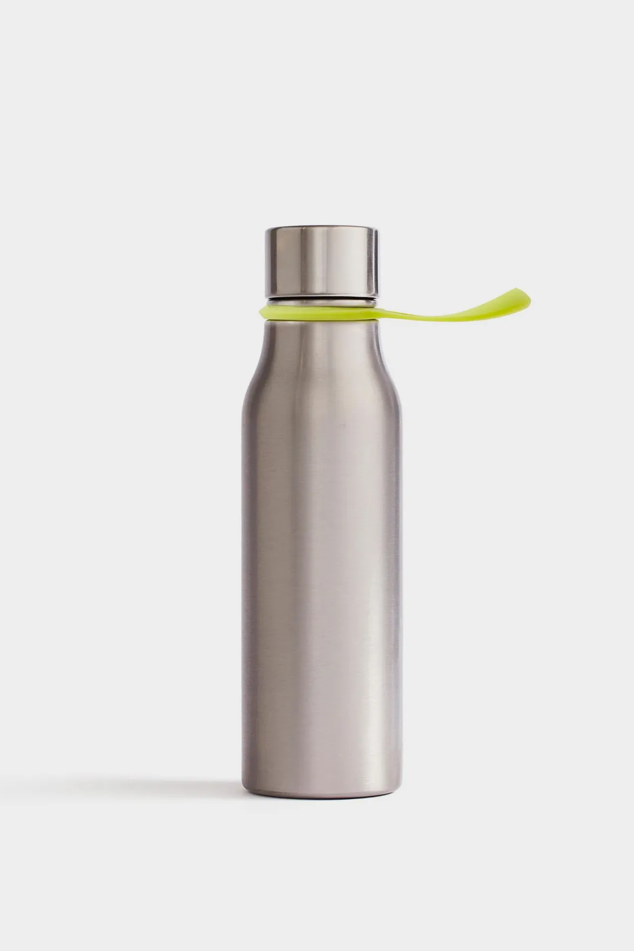 Steel water bottle 550 ml position: 1