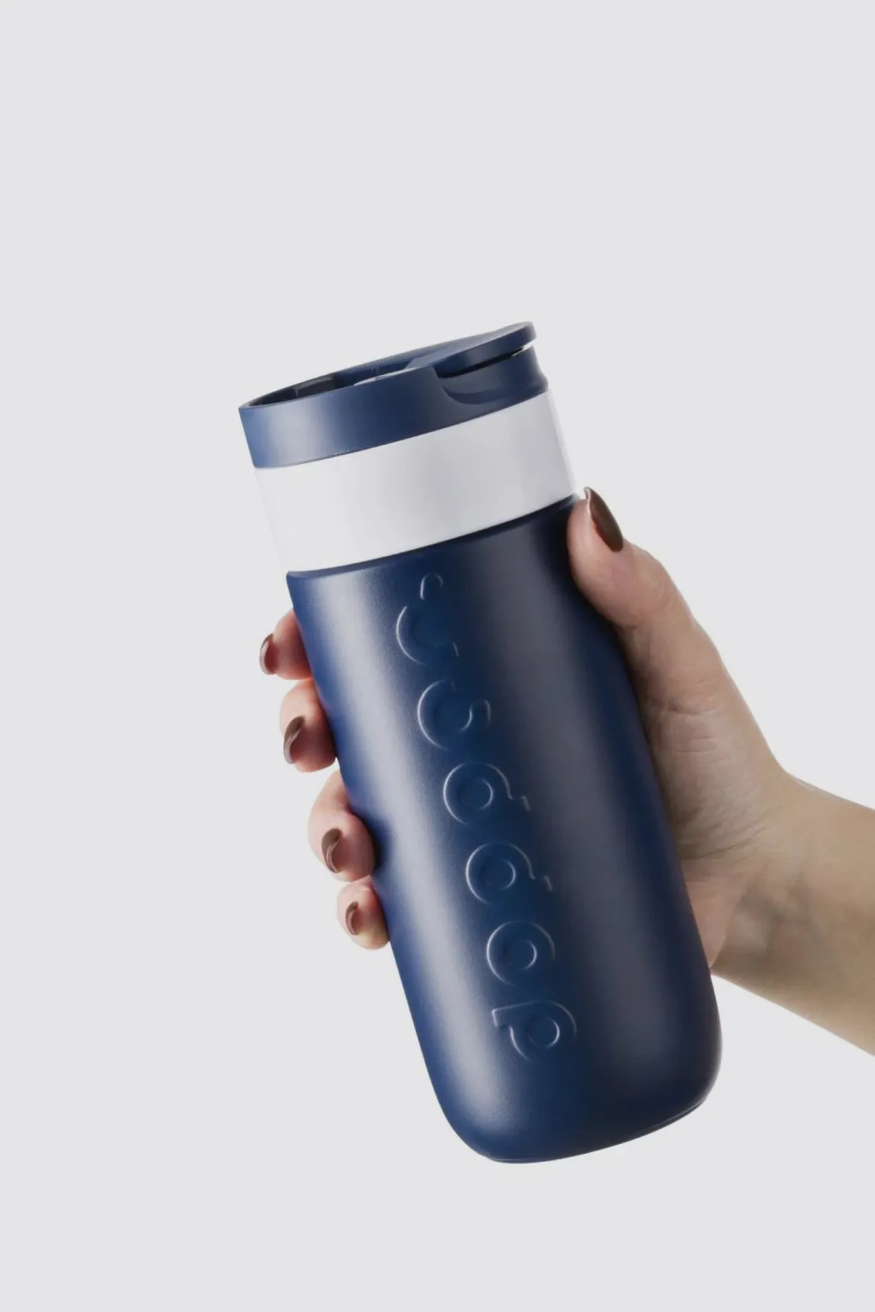 Dopper Travel Mug 400 ml position: 4
