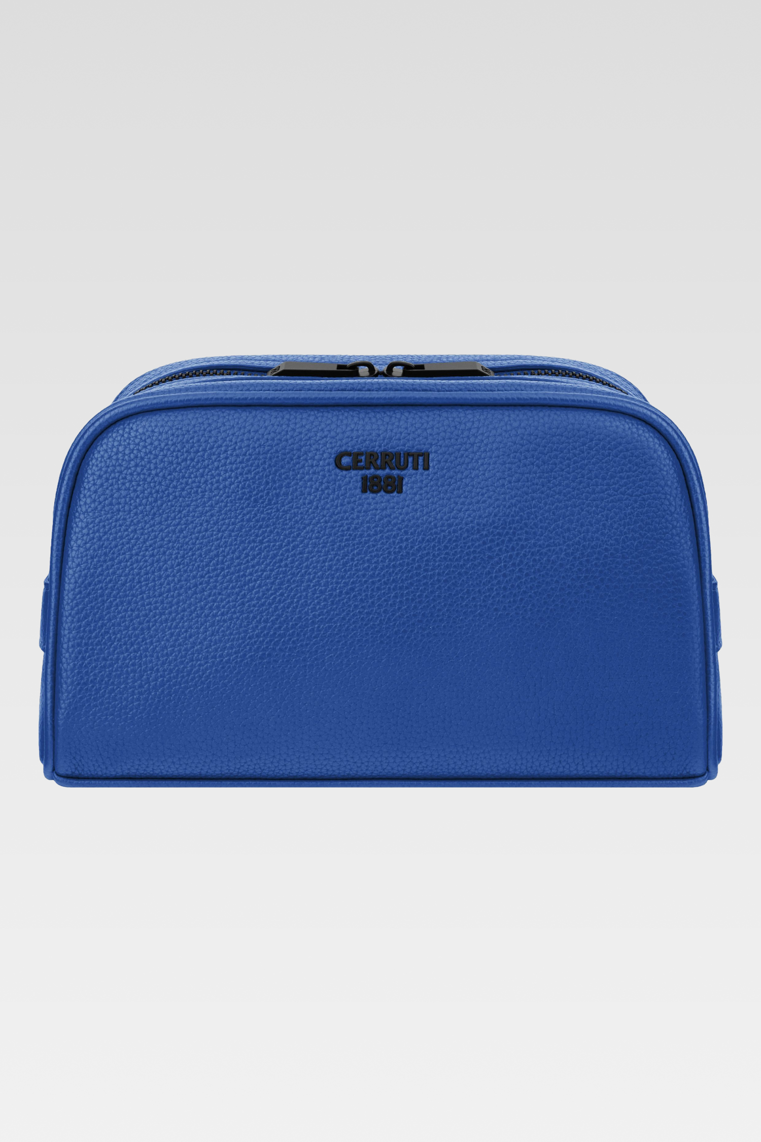 Cerruti 1881 Jefferson Toiletry Bag