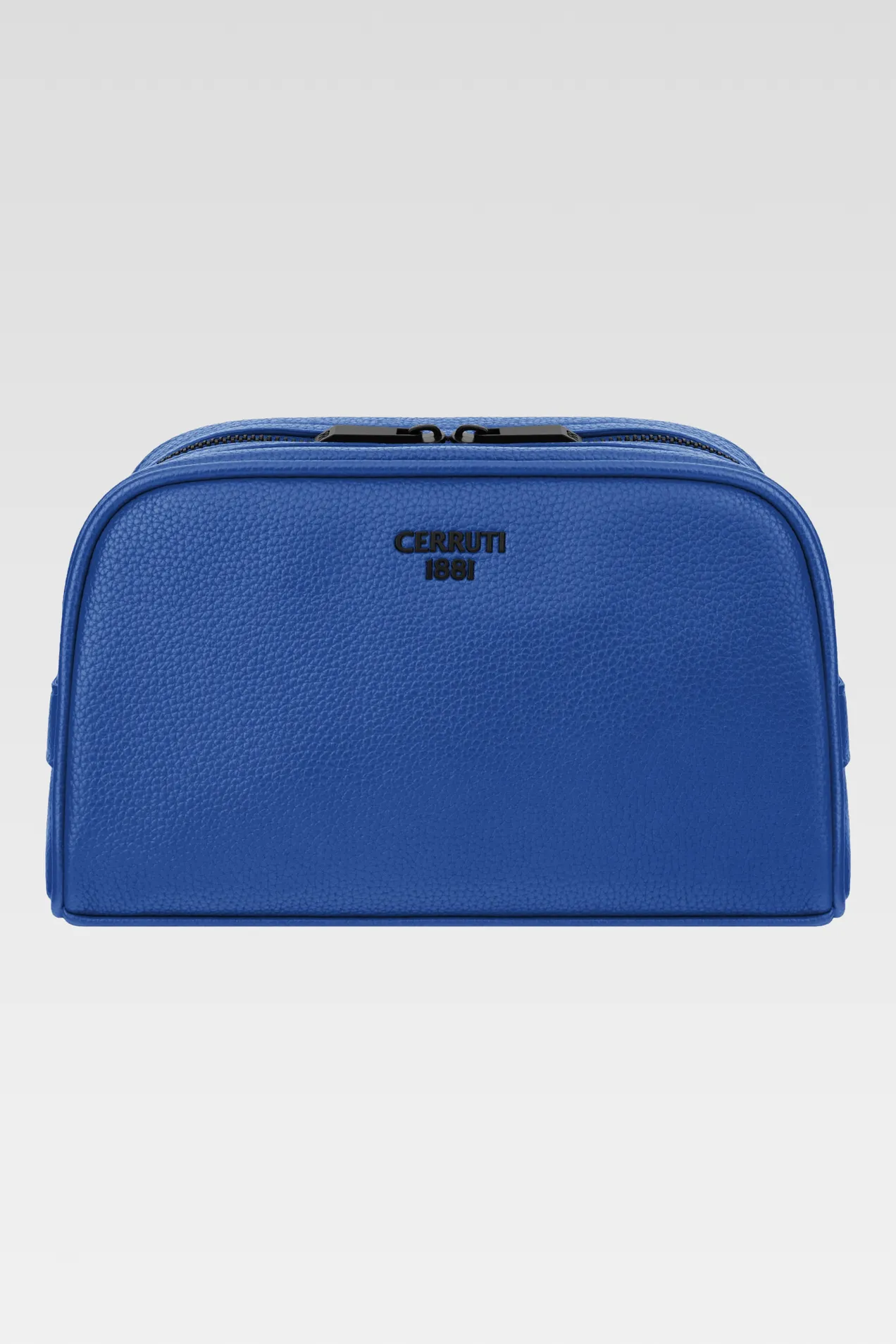 Cerruti 1881 Jefferson Toiletry Bag position: 1