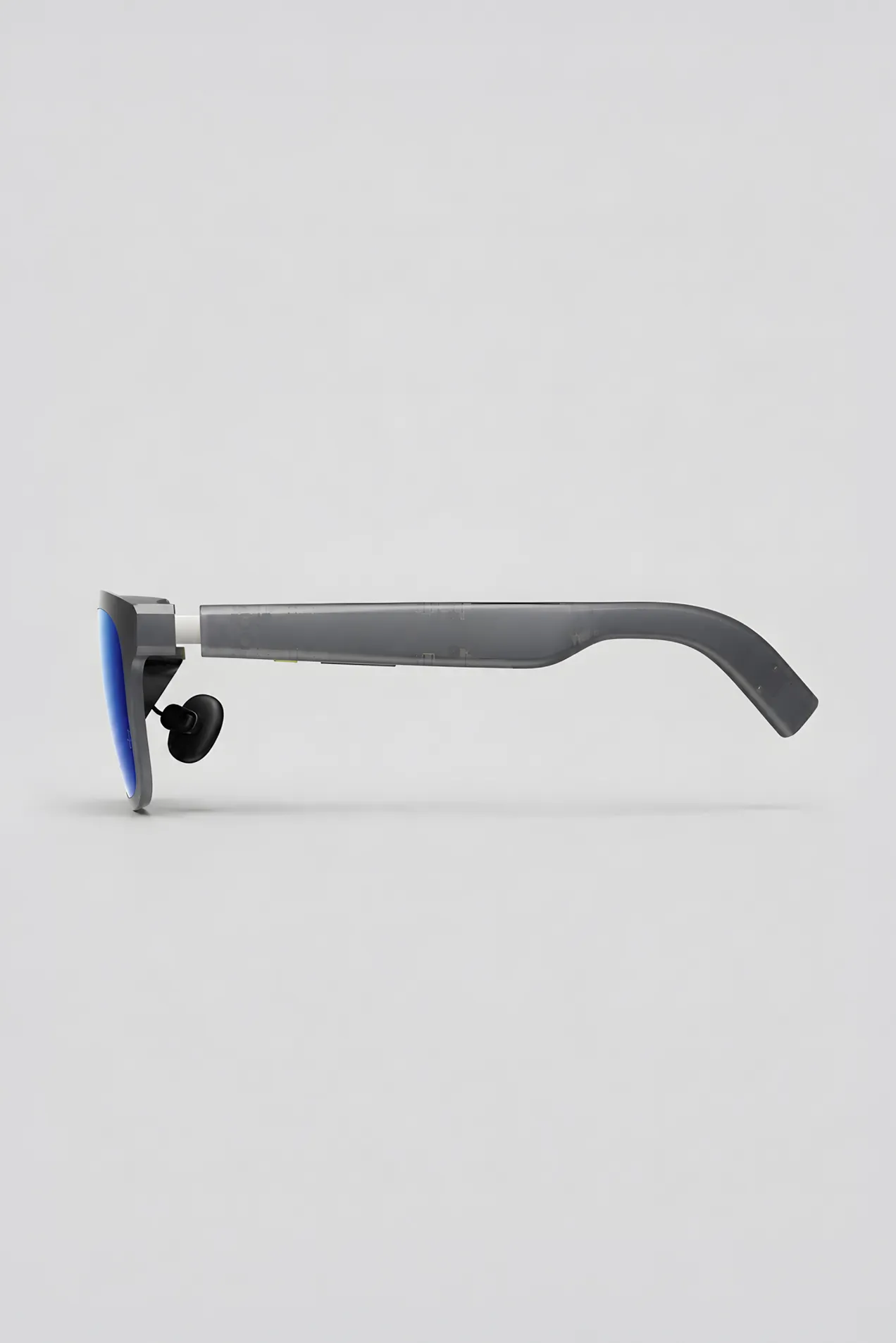 XREAL XBX A01+ AR Glasses position: 4