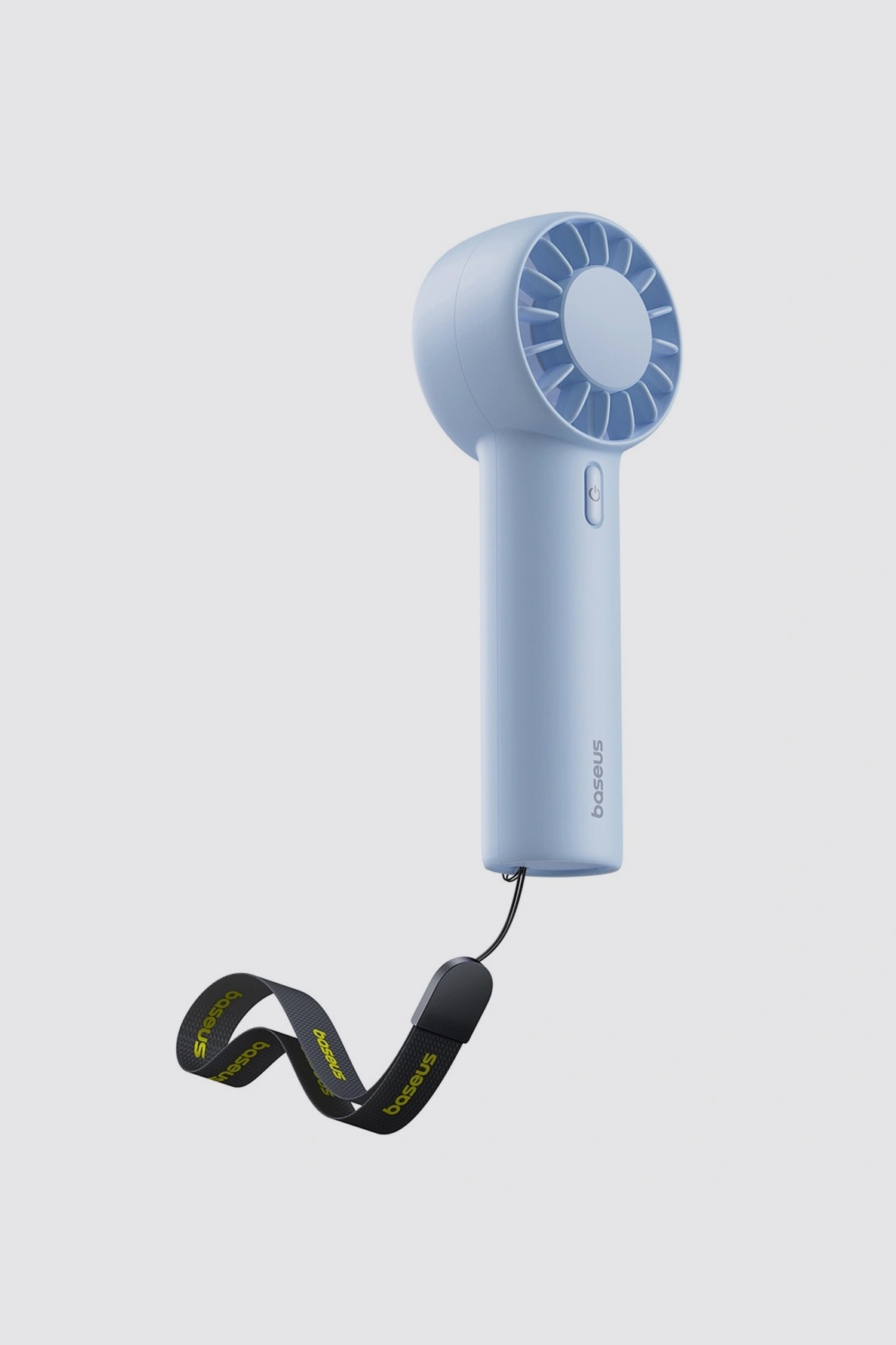 Baseus GoTrip DT1 Portable Handheld Fan