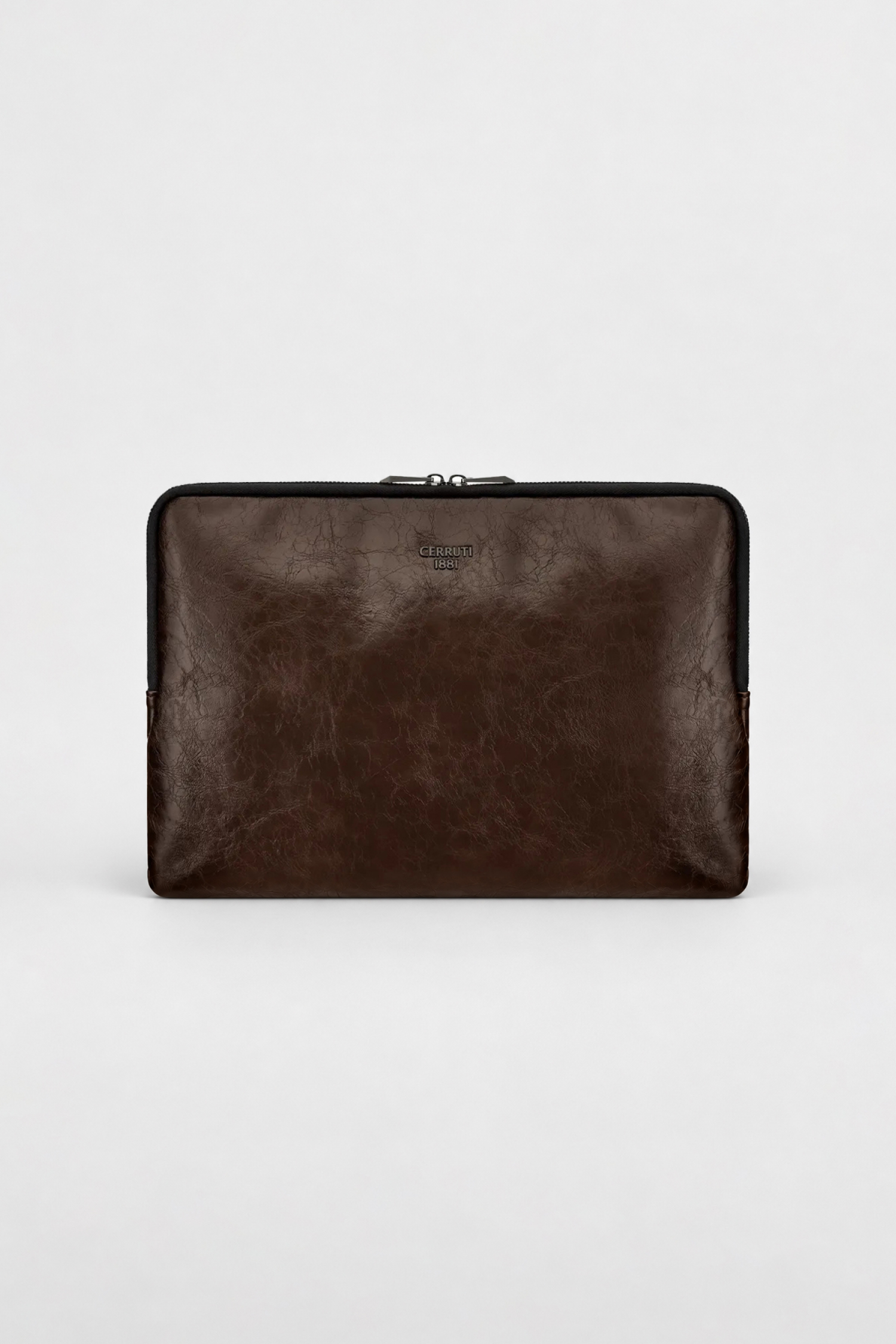 Cerruti 1881 Hudson Laptop Sleeve 15"