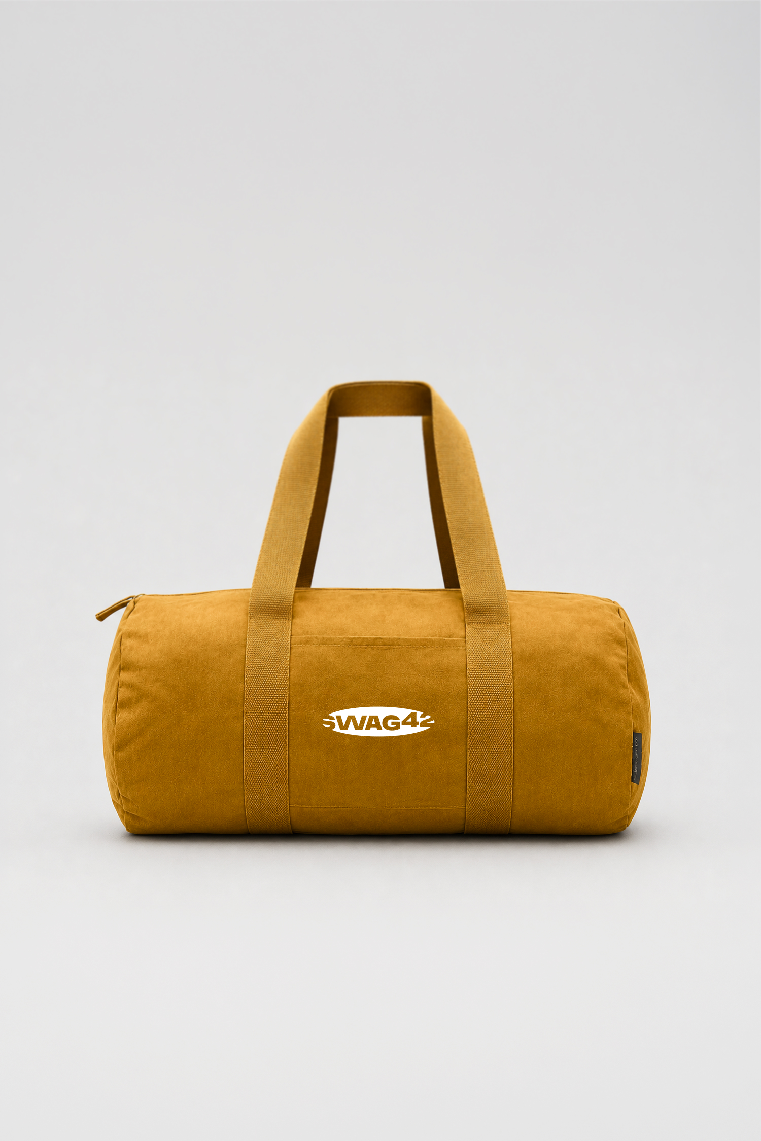 Citizen Green Higgins Travel Bag