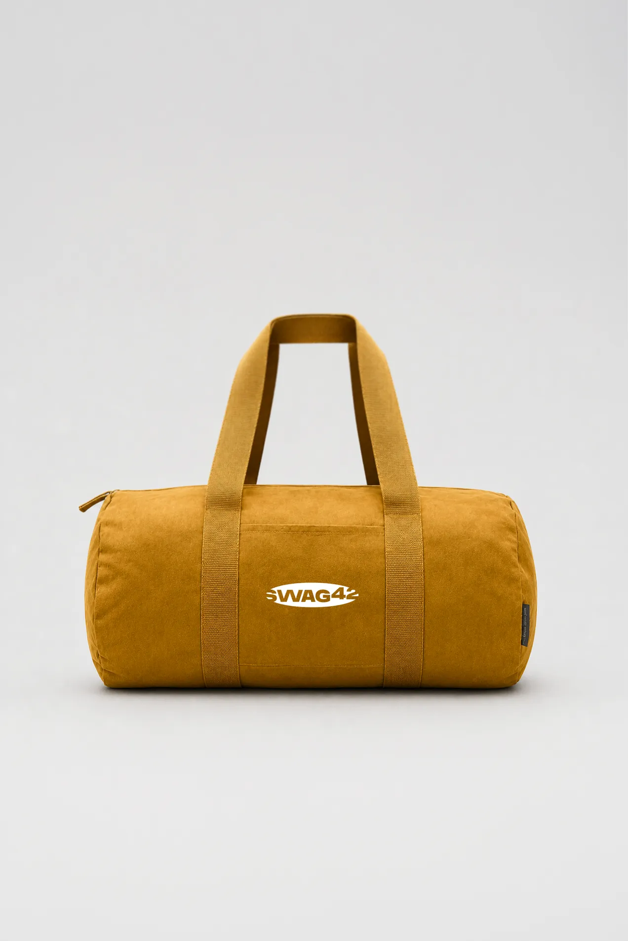 Citizen Green Higgins Travel Bag position: 1
