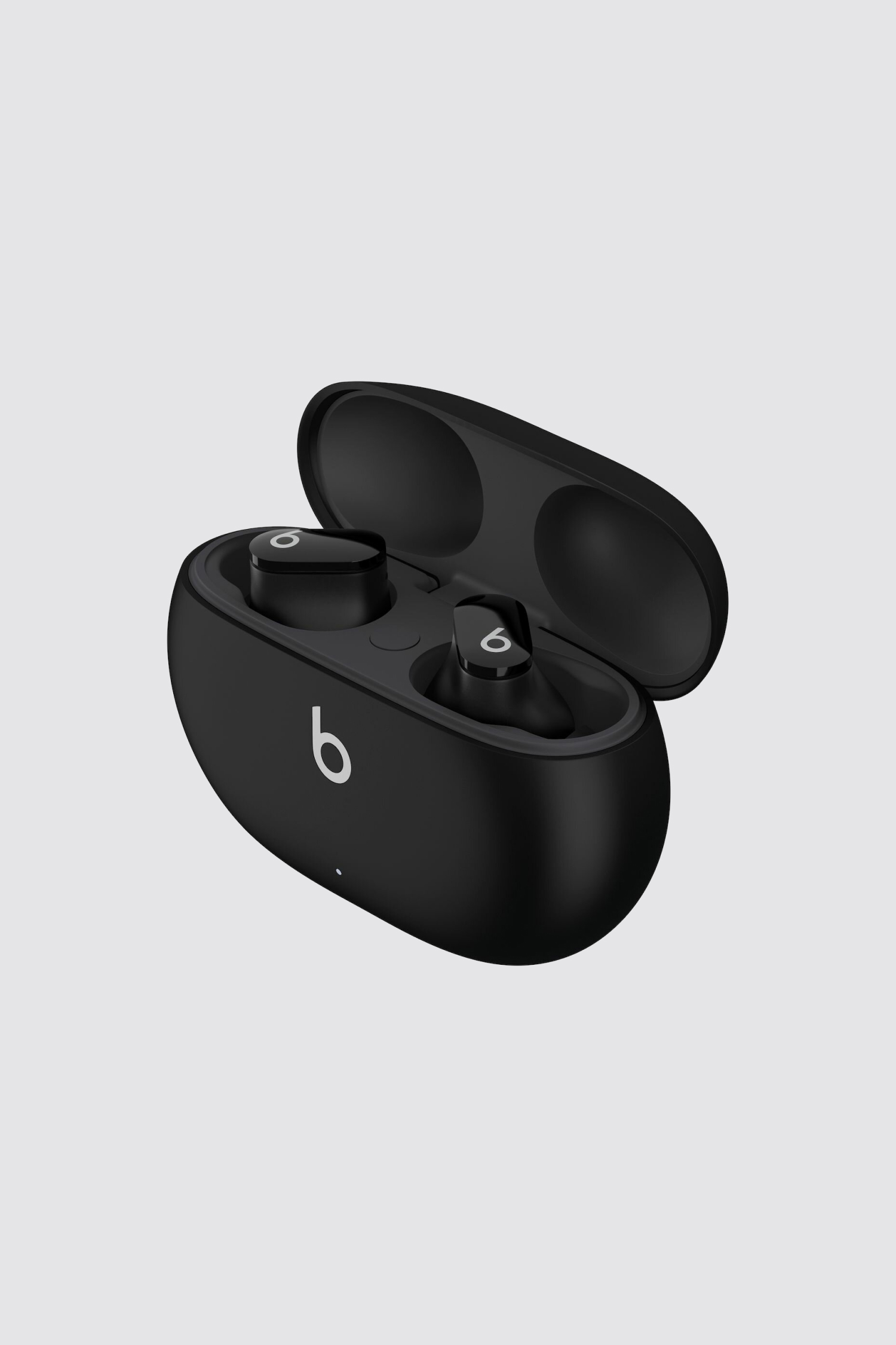 Beats Studio Buds Totally Wireless Noise Cancelling Earbuds position: 0