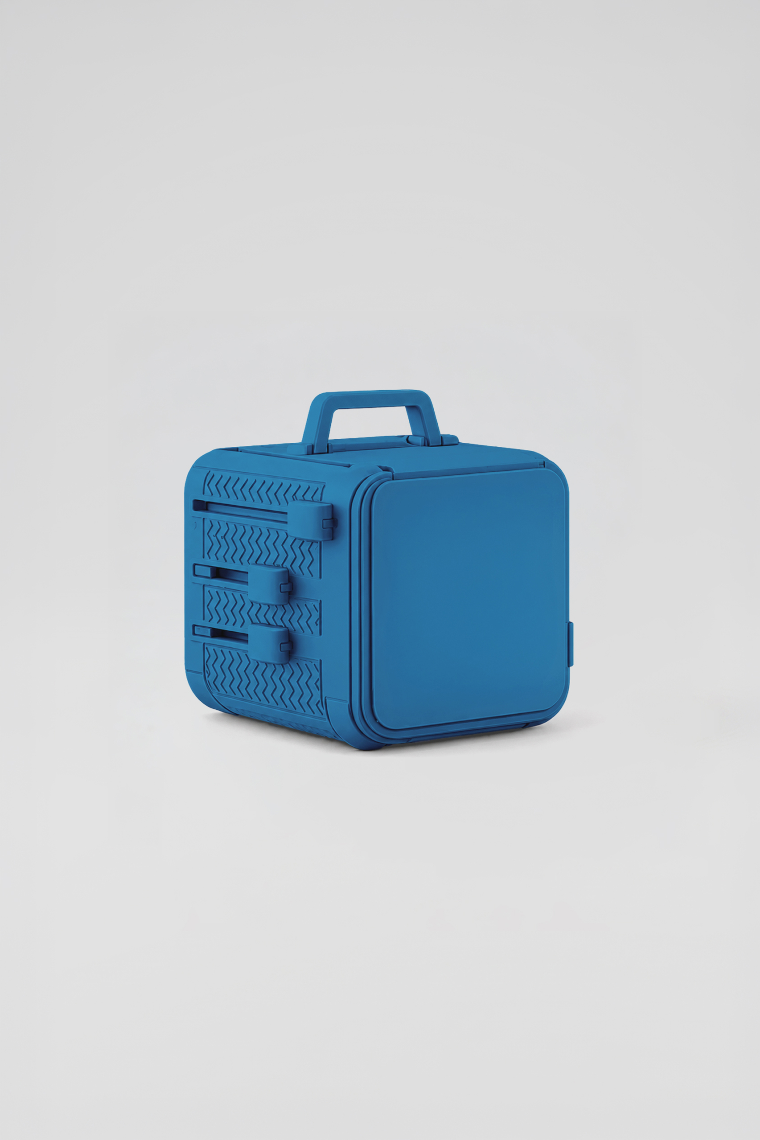 CarryOn Universal Travel Adapter