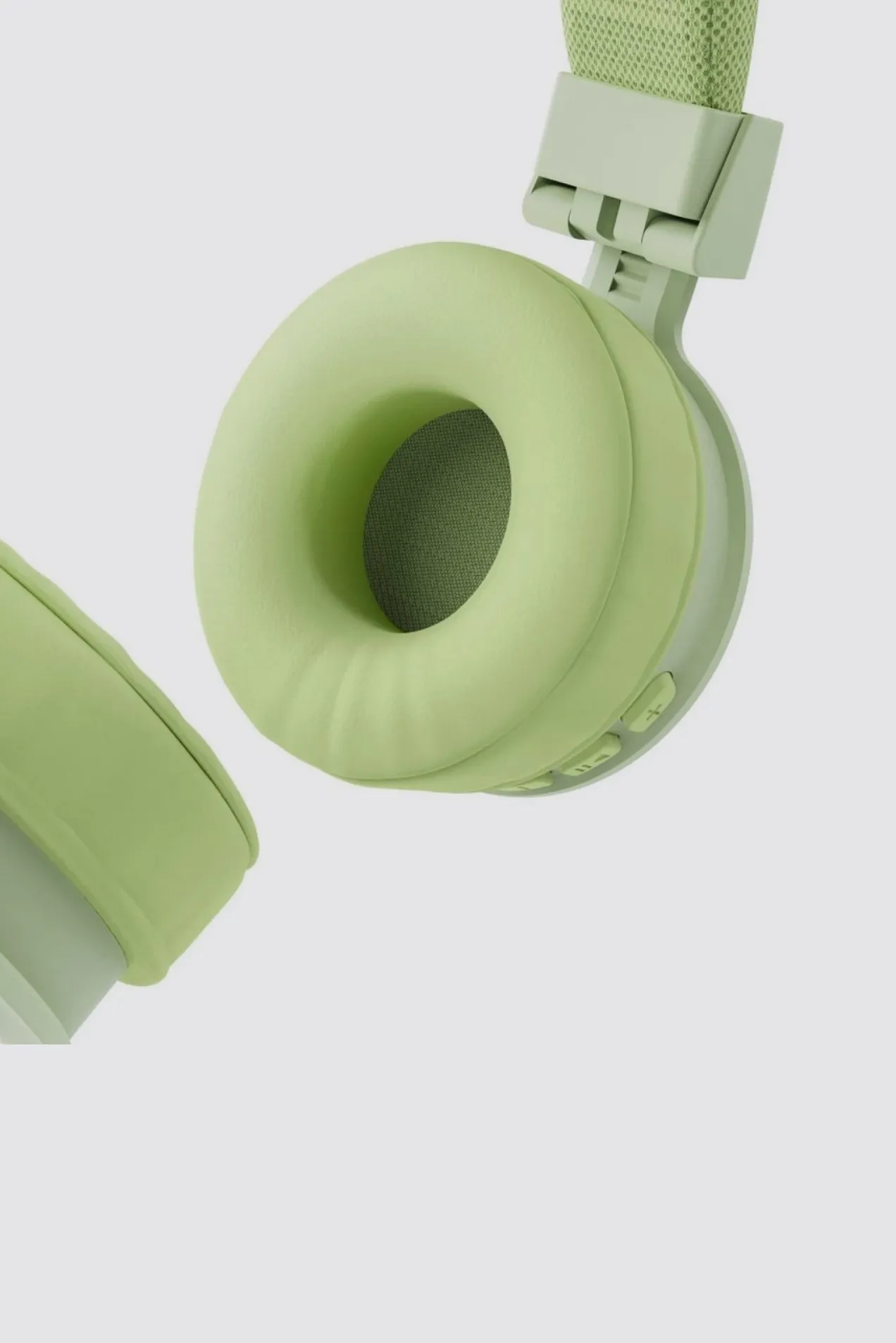 Hama Freedom Lit III Wireless Over-Ear Headphones position: 5