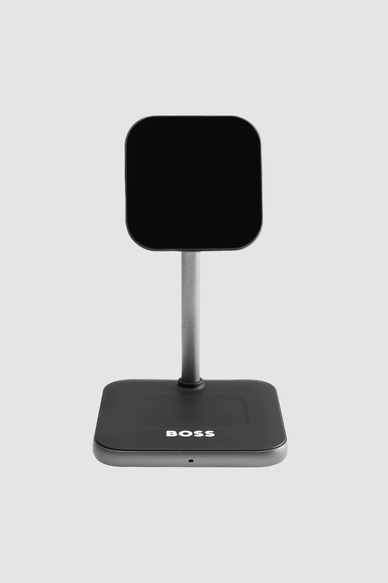 branded Hugo Boss Wireless charger Arche