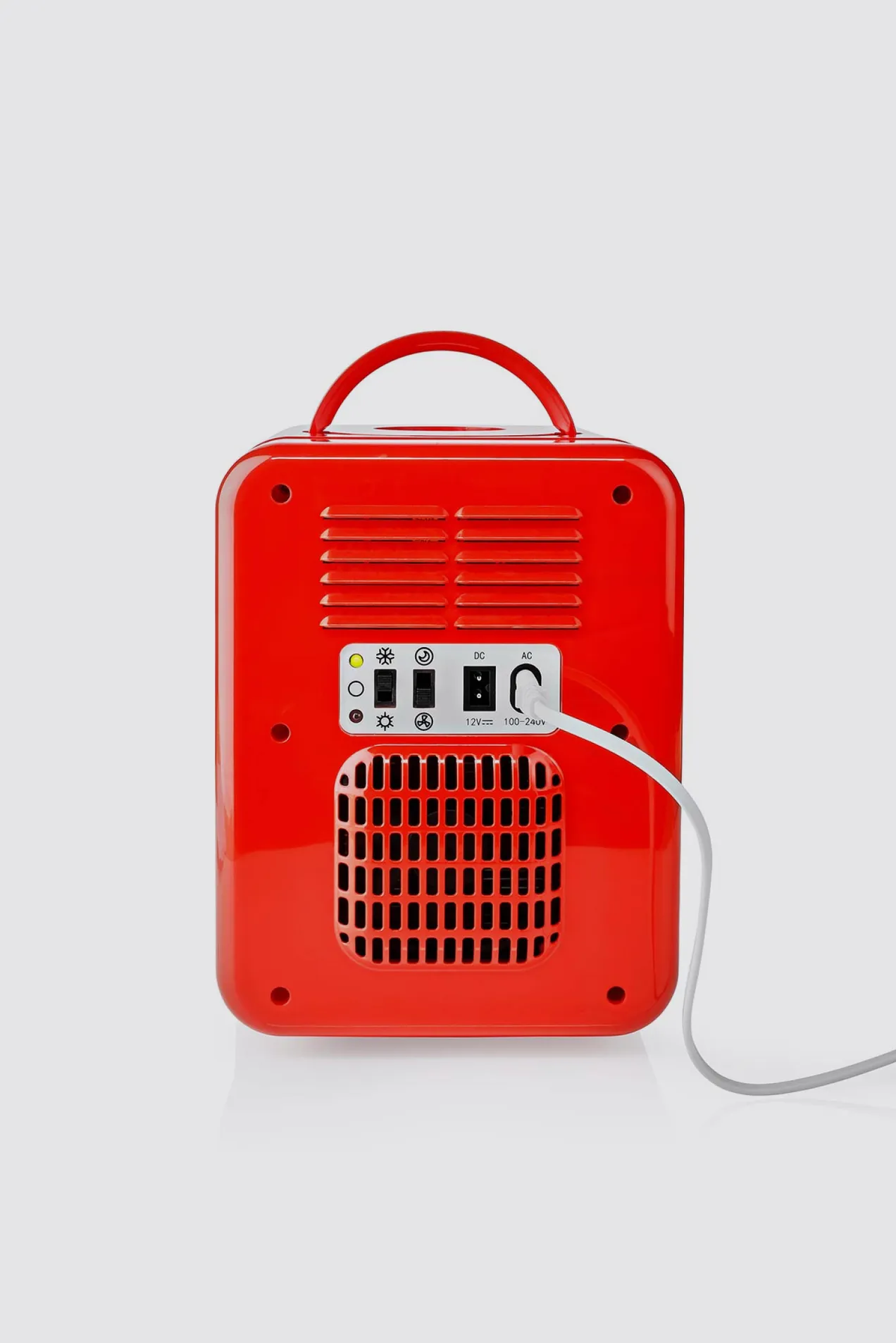 custom Portable Mini Fridge with your logo