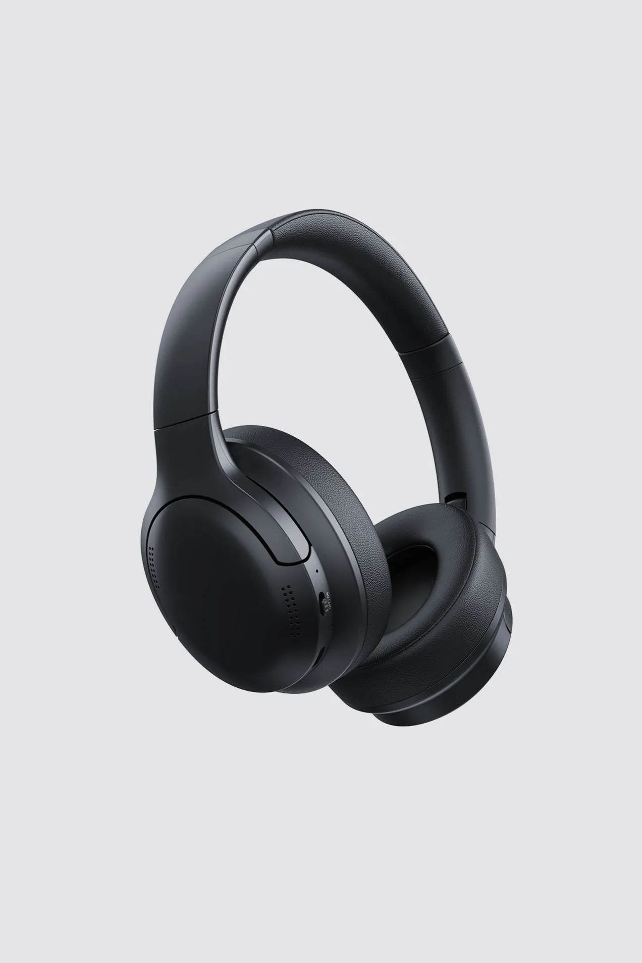 branded Baseus Bass BH1 Lite Wireless Headphones