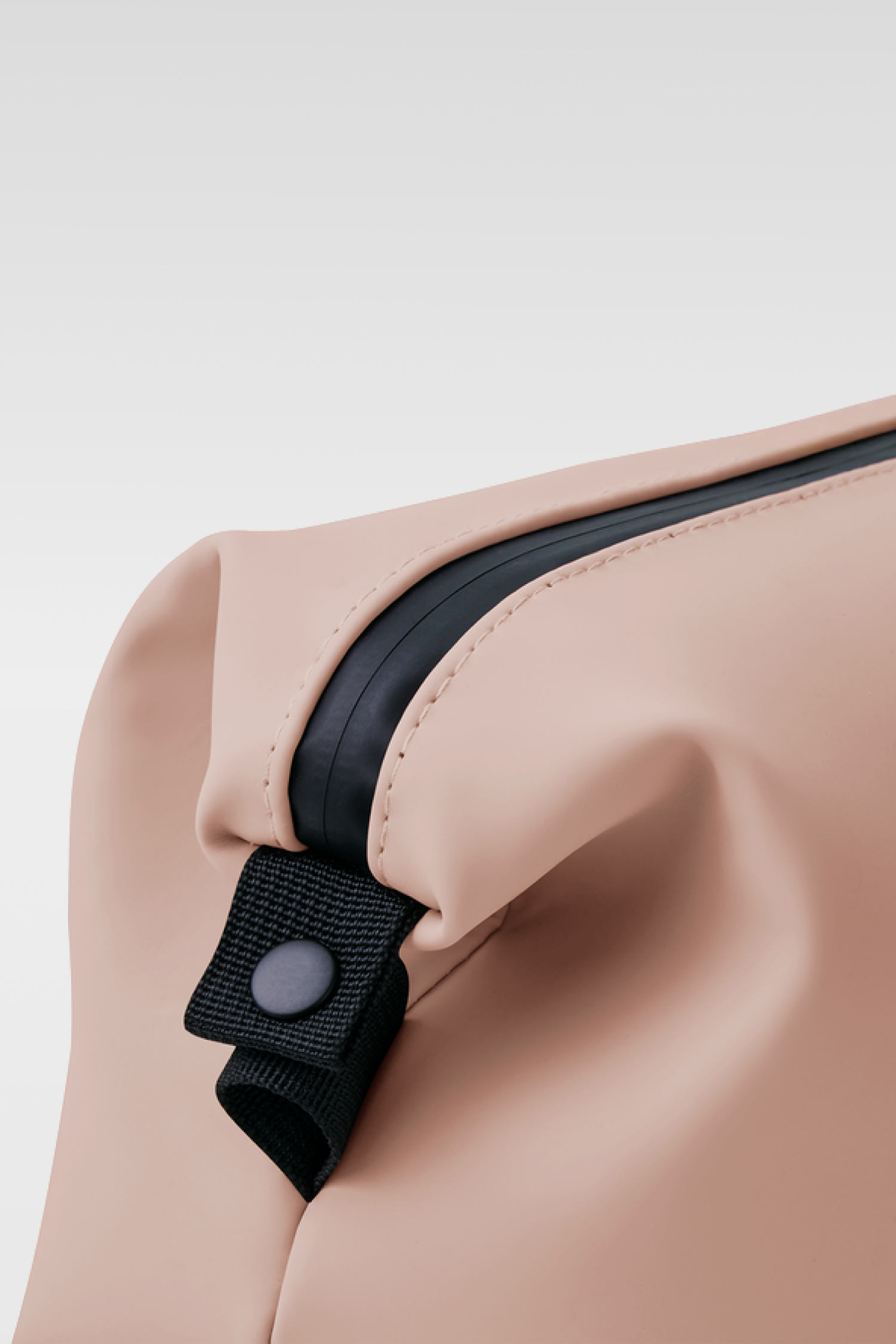 Package item image #1