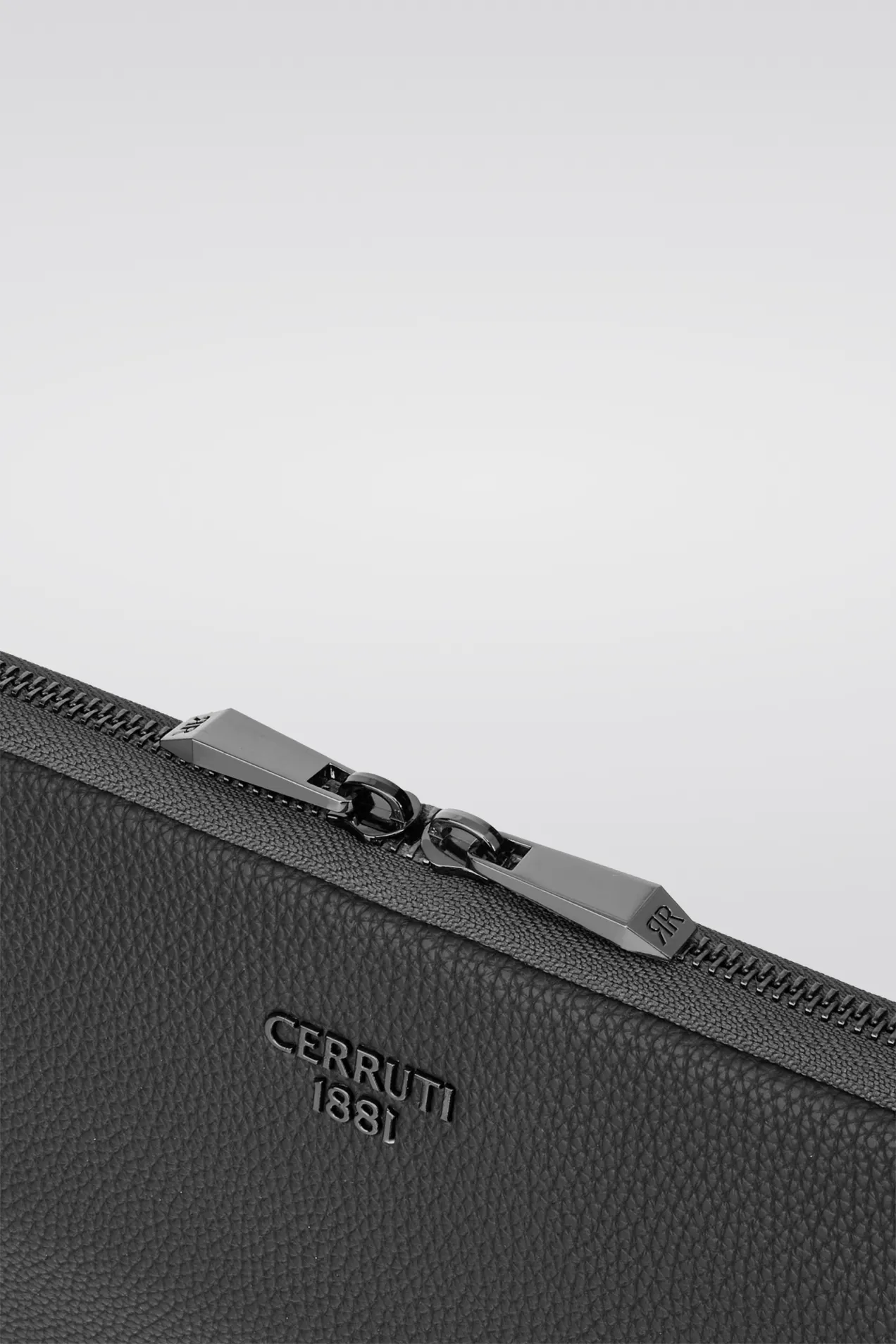 Cerruti 1881 Jefferson Laptop Sleeve position: 5