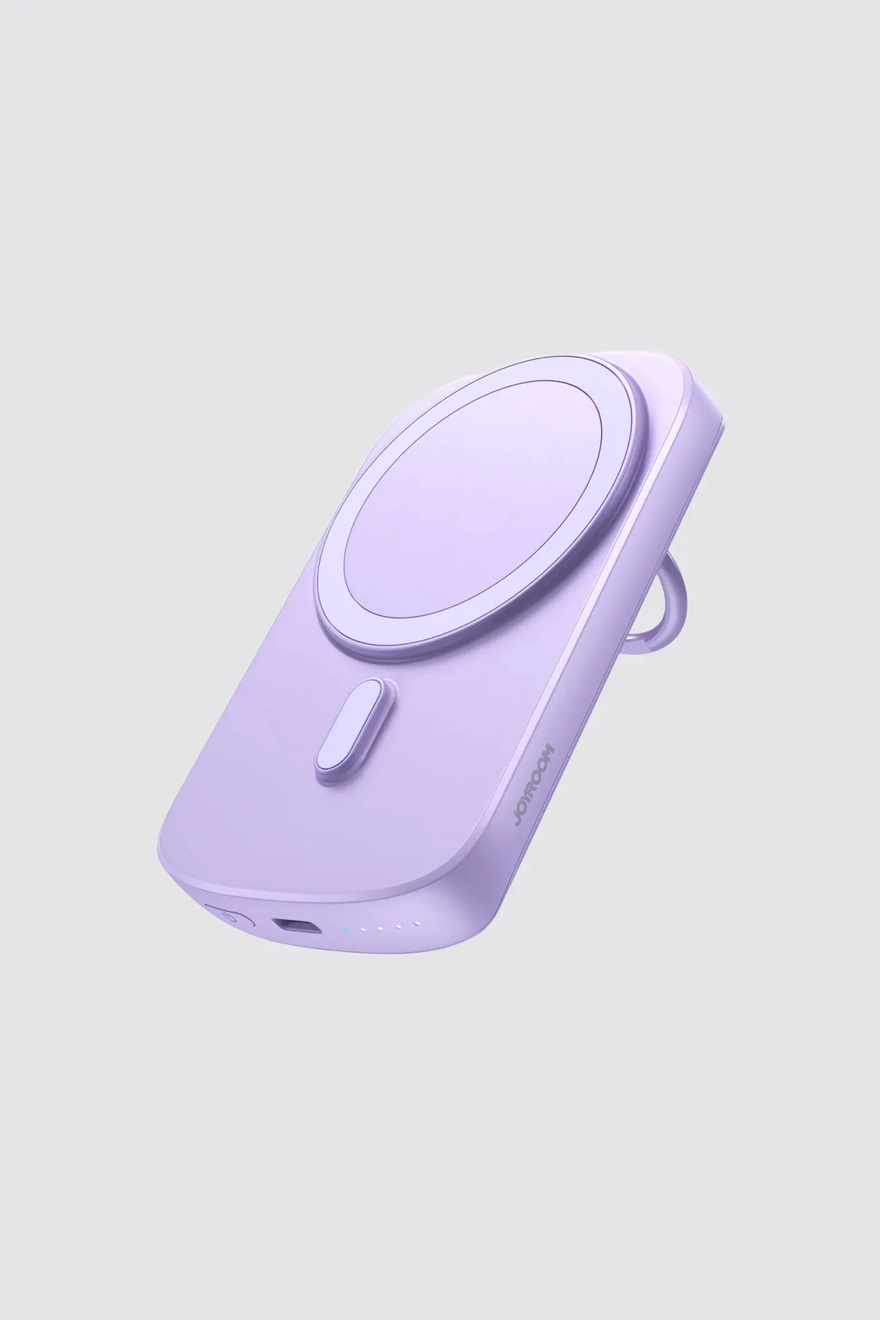 Joyroom powerbank /  6000 mAh position: 1