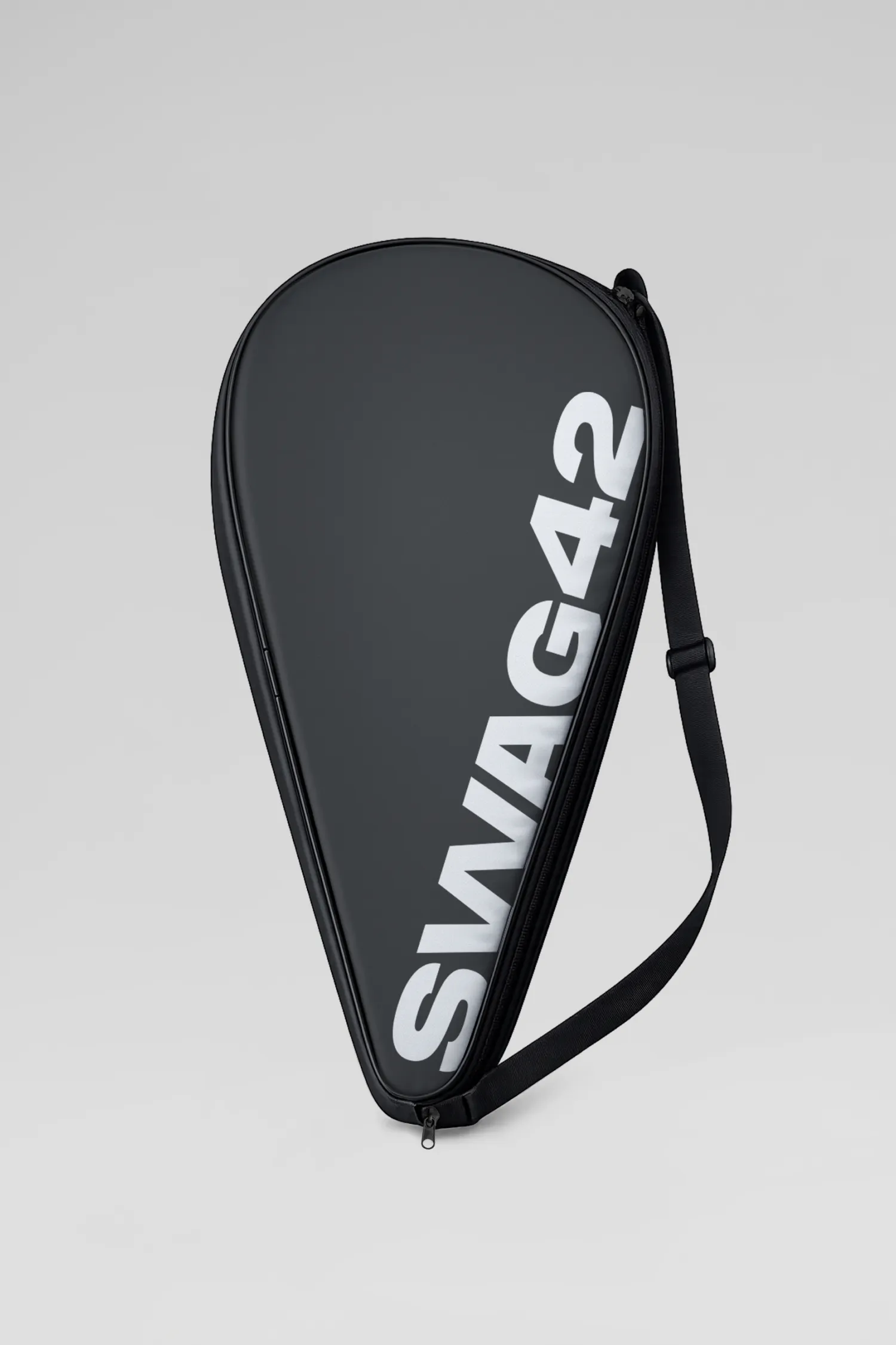 Custom Custom Padel Racket Case Swag42 - Sports Equipment with Your Logo