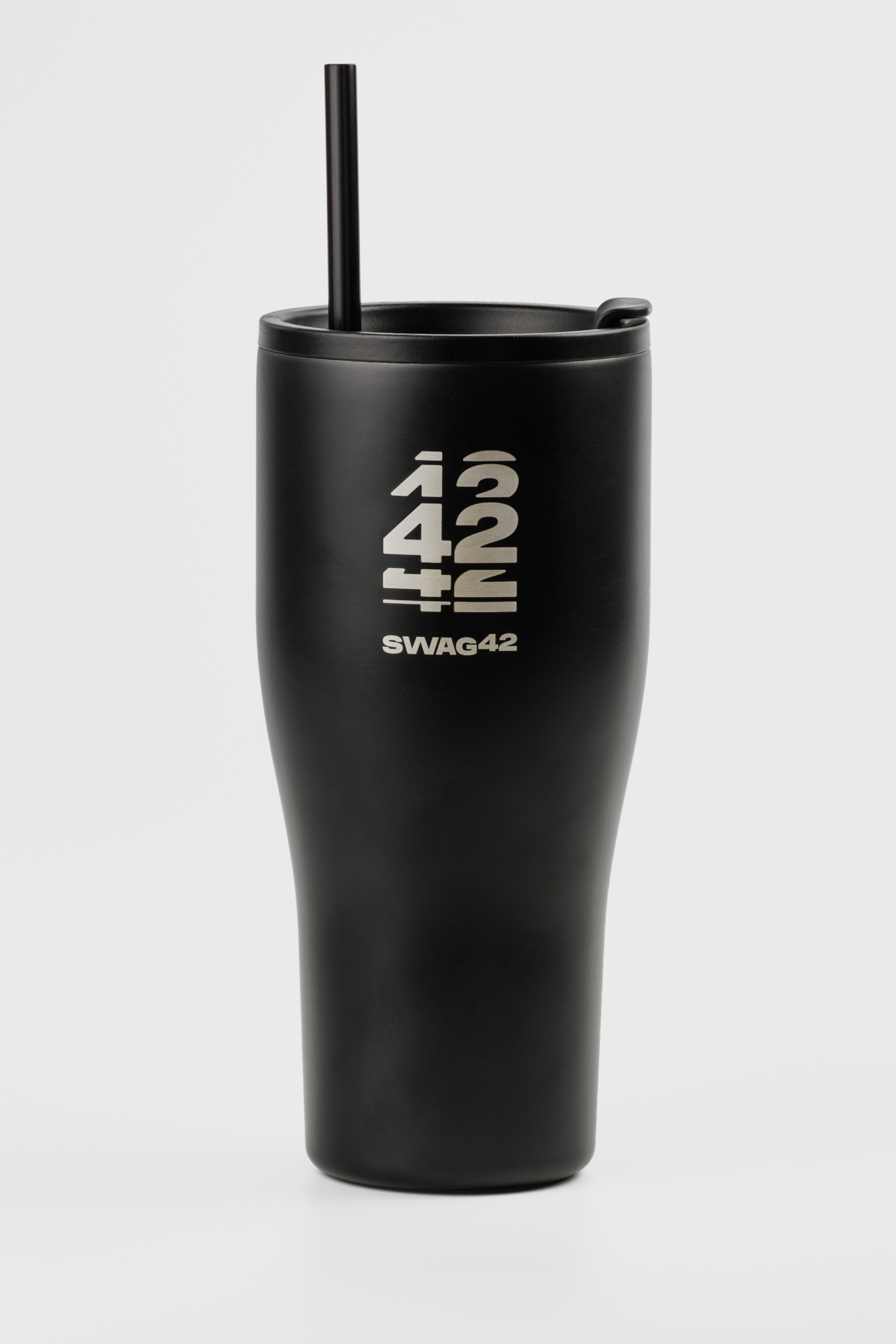 Sports Thermo Bottle 800ml position: 0
