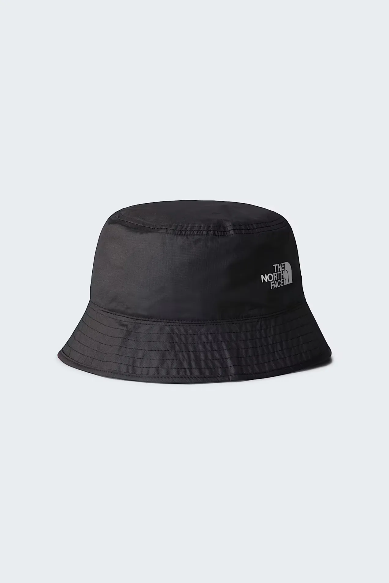 branded The North Face Sun Stash Hat