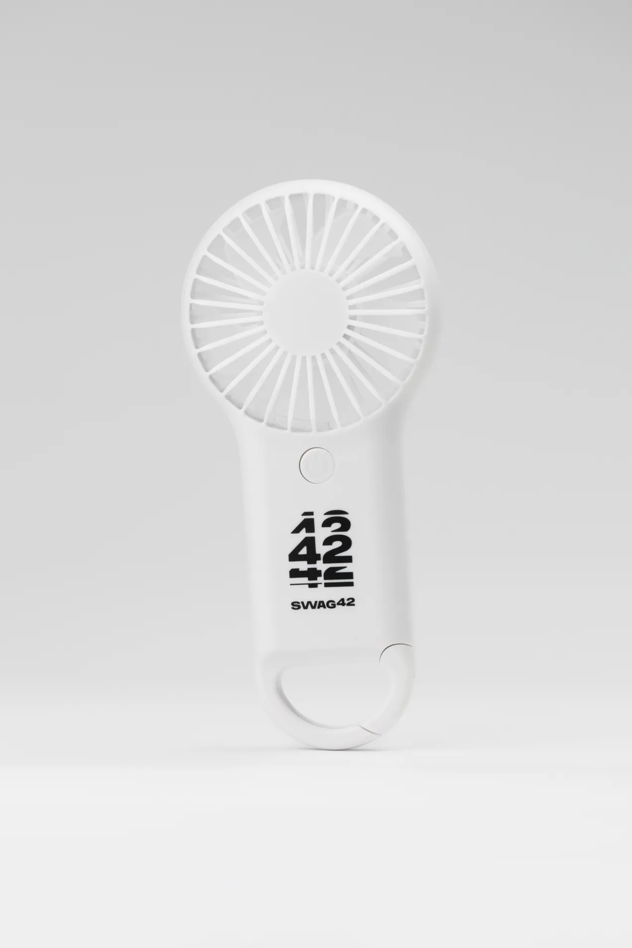 Electric Hand Fan position: 1