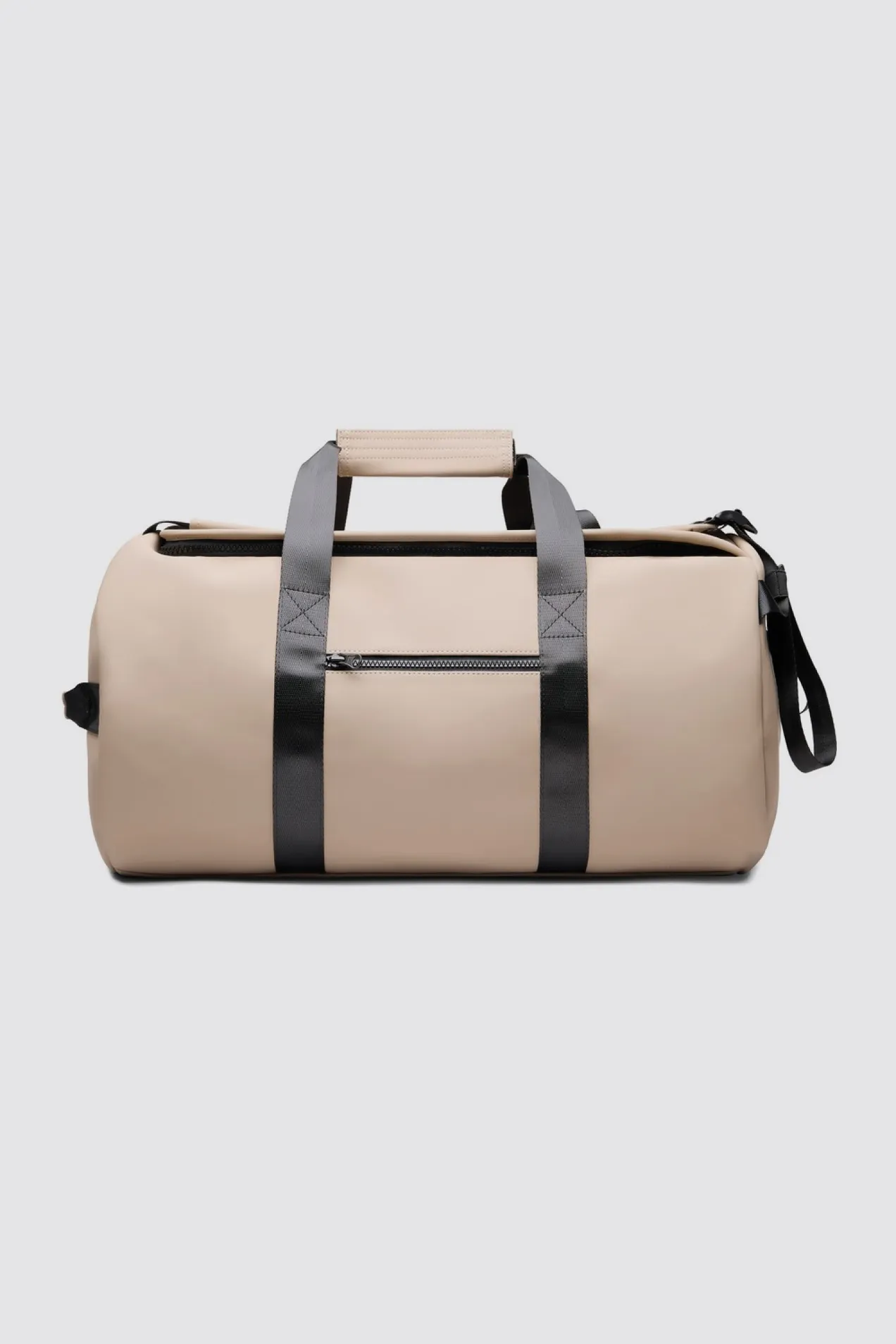branded Vinga Baltimore Sport Bag