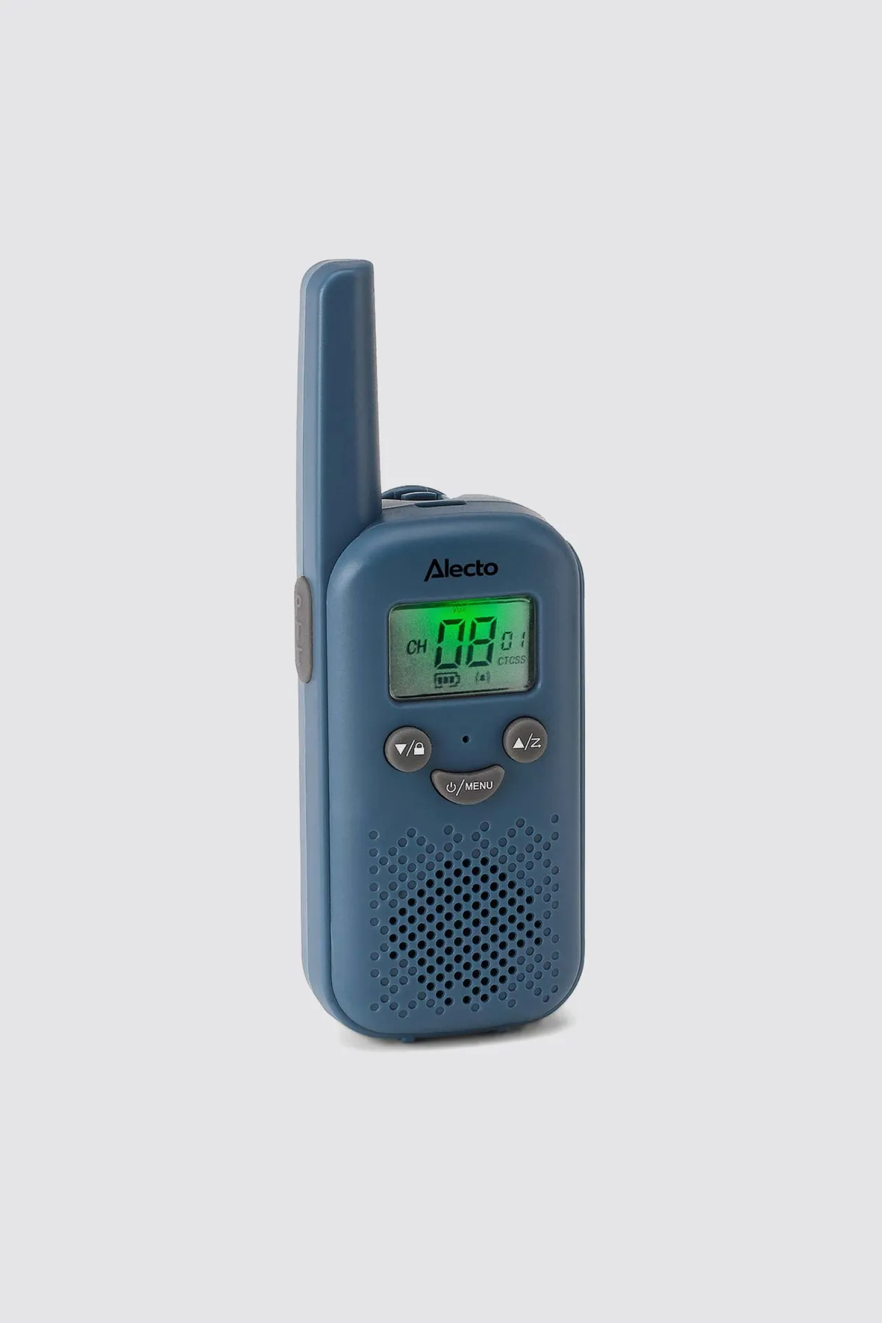 custom Walkie-Talkie Communication Set with your logo