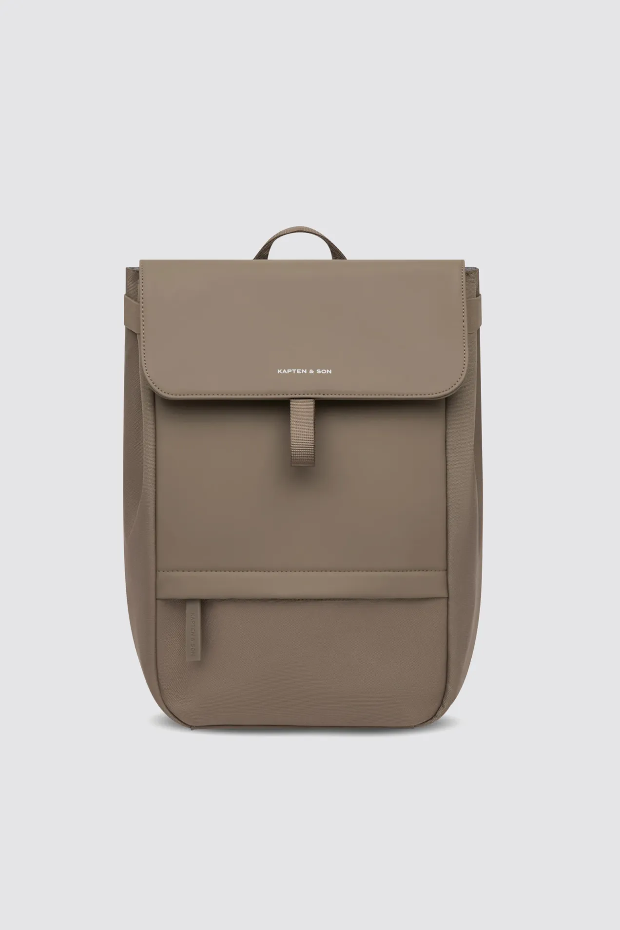 Kapten & Son Fyn Backpack 13L