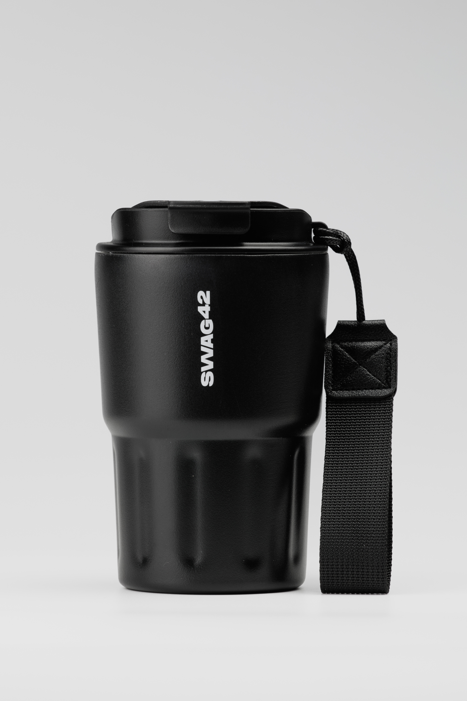 Thermo cup 320 ml position: 0