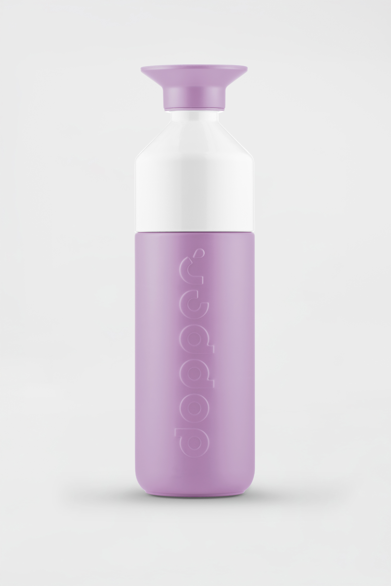 Dopper Insulated Bottle 580 ml position: 0