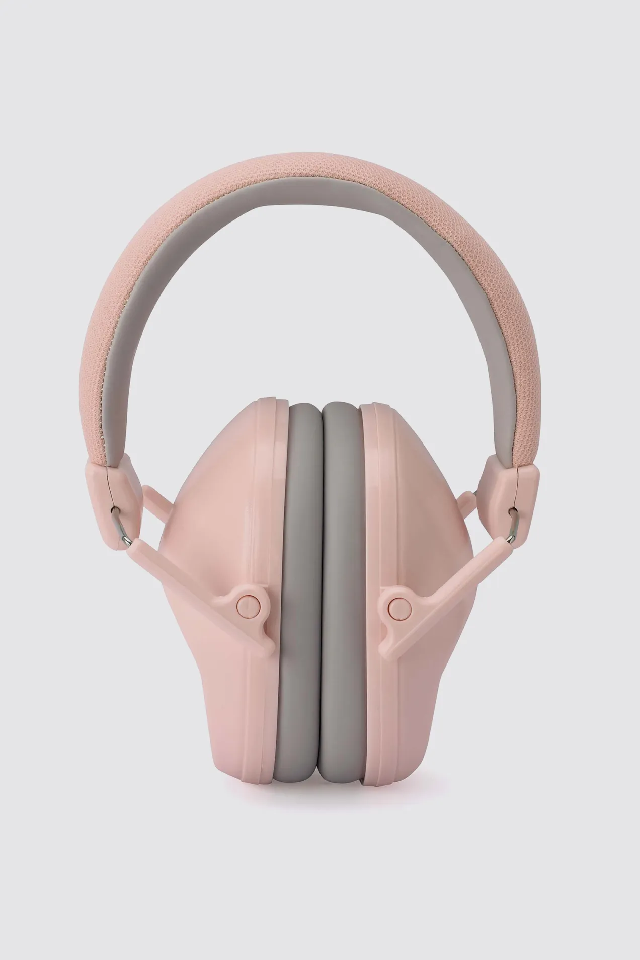branded Kids Earmuffs