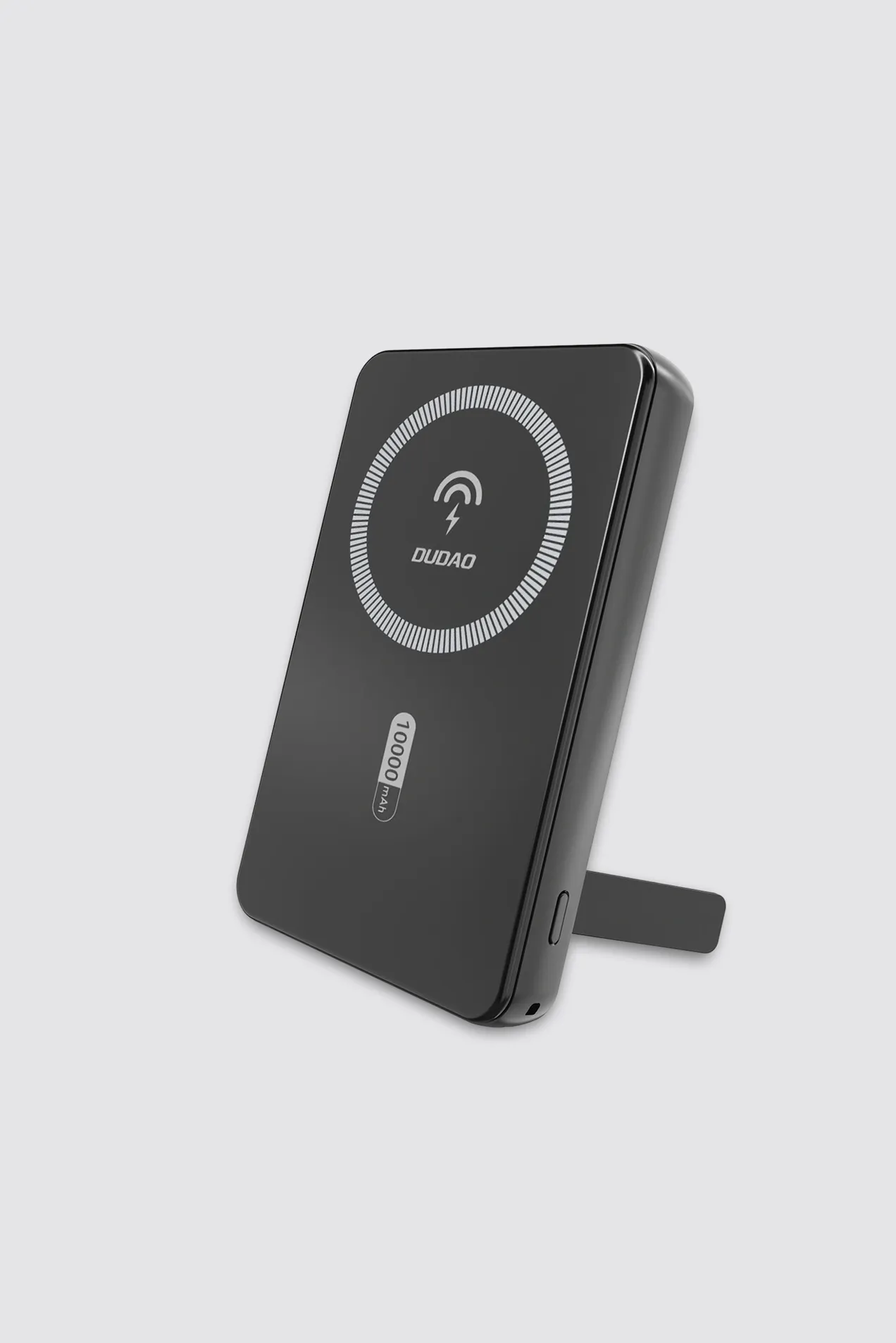 Dudao K14S+ Magnetic Power Bank 10,000 mAh position: 1