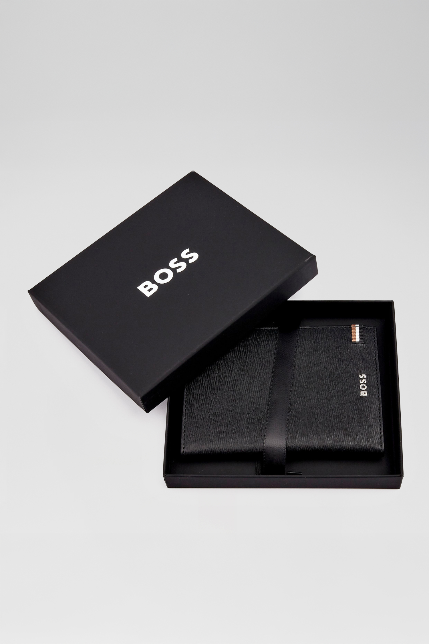Package item image #6
