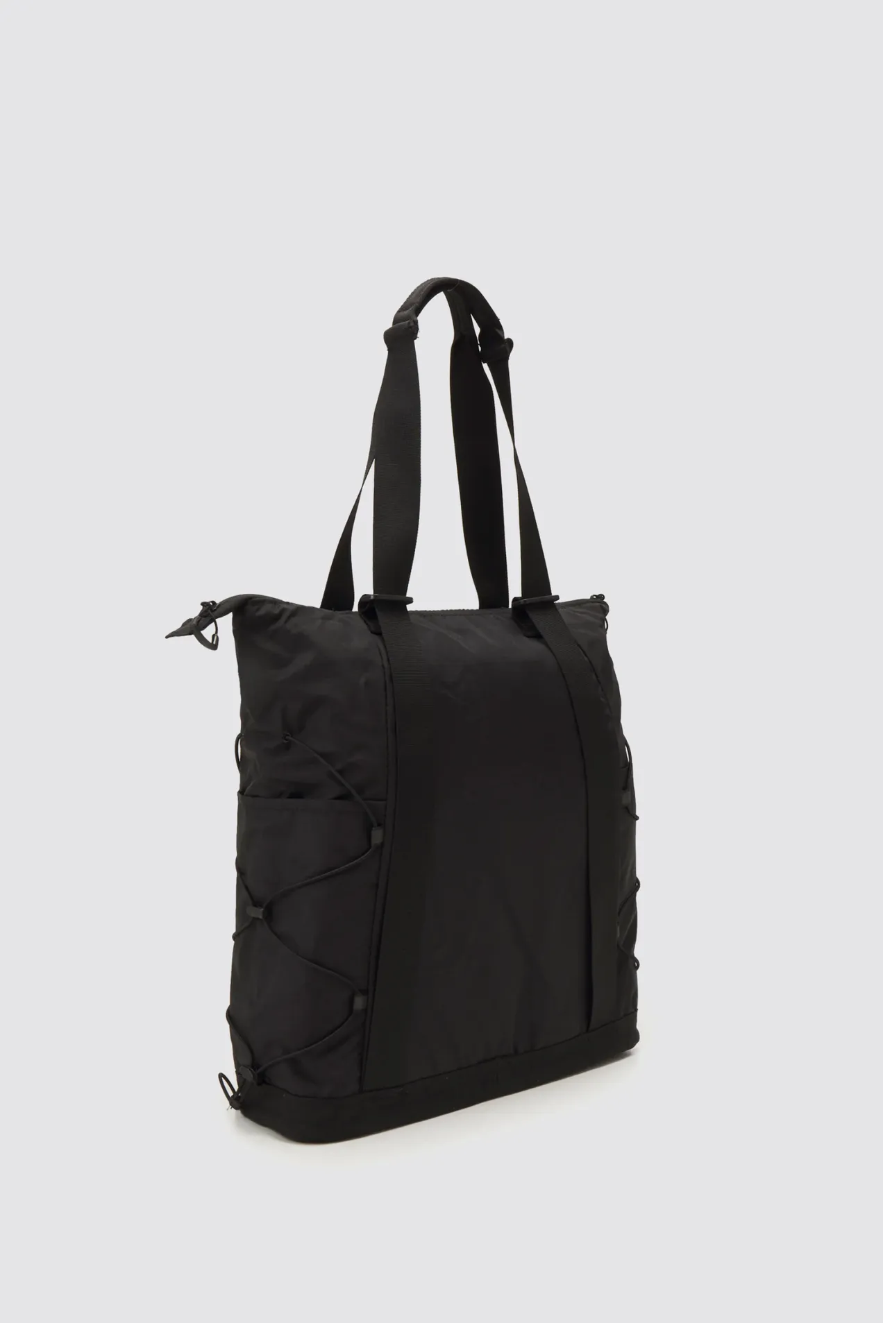 custom The North Face Borealis Tote with your logo