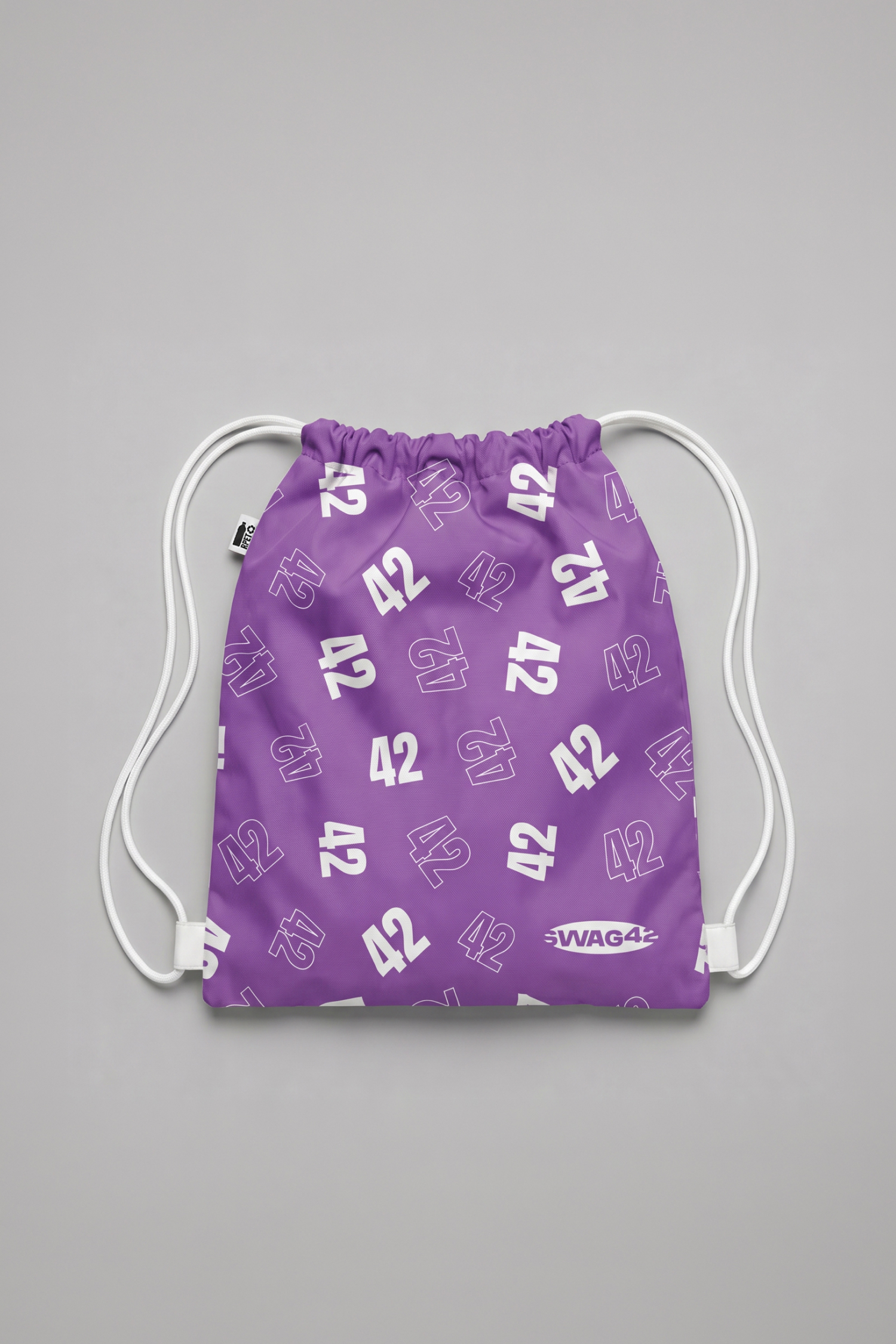 Personalized Kids Lunch Bag