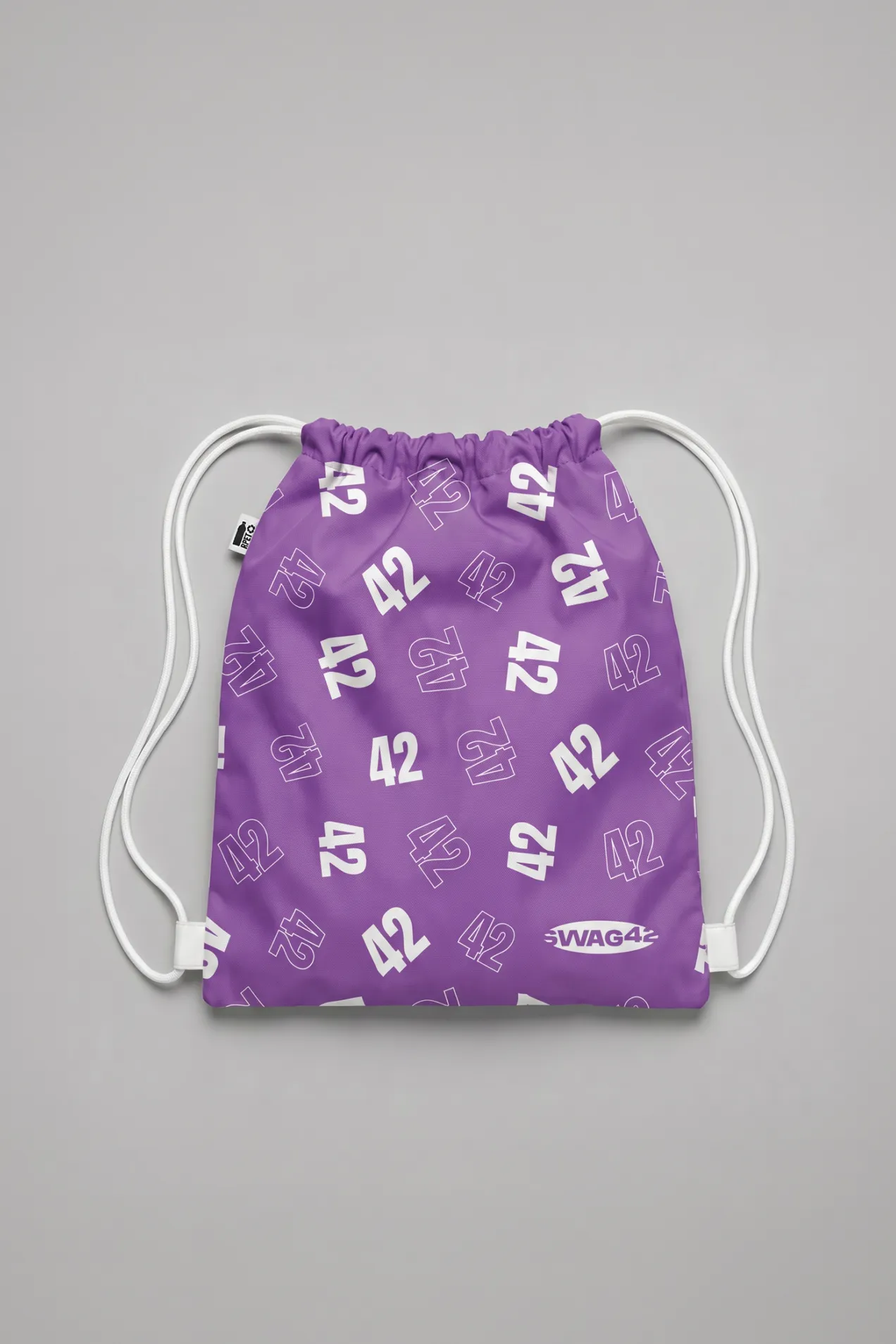 Personalized Kids Lunch Bag position: 1