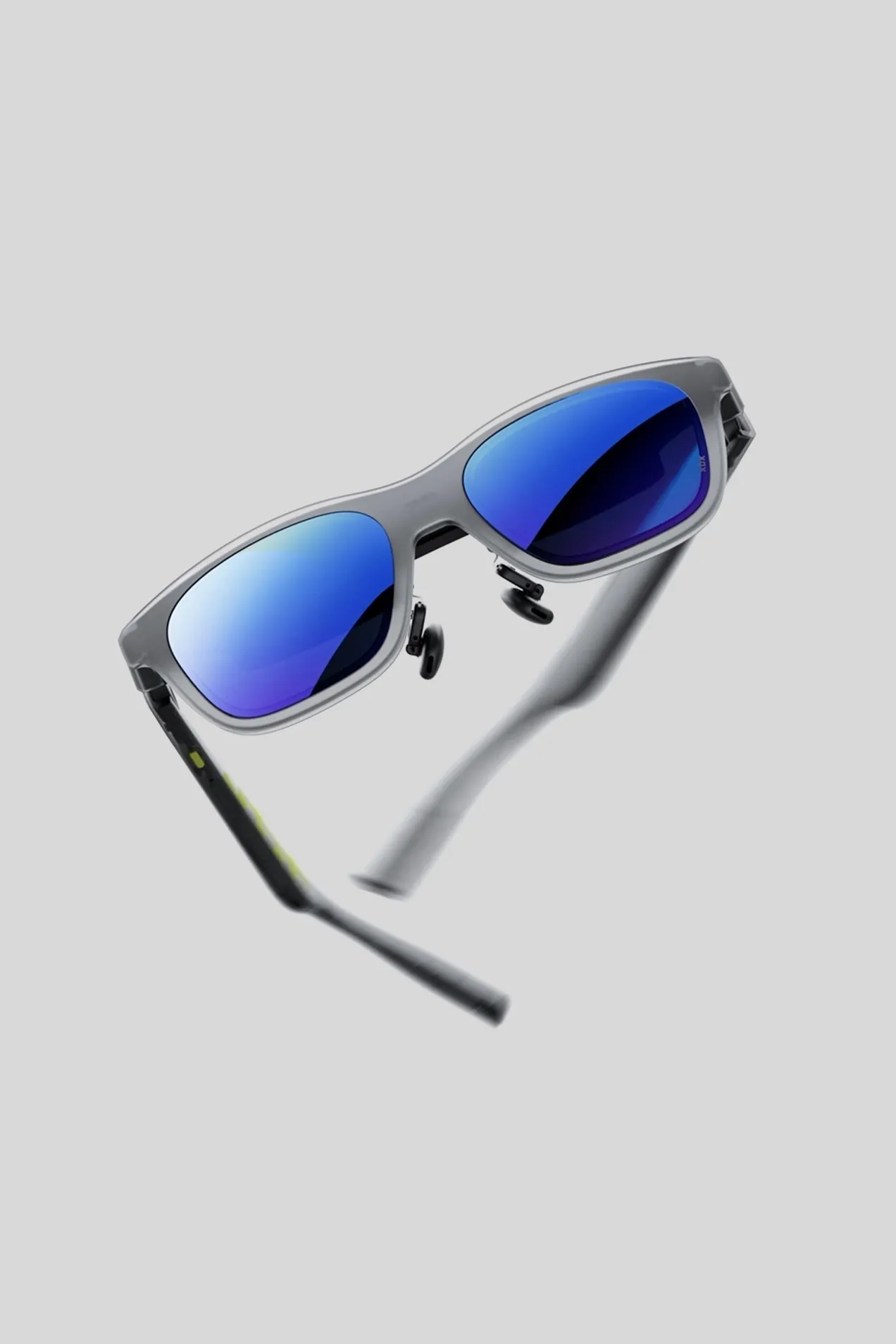 custom XREAL XBX A01+ AR Glasses with your logo