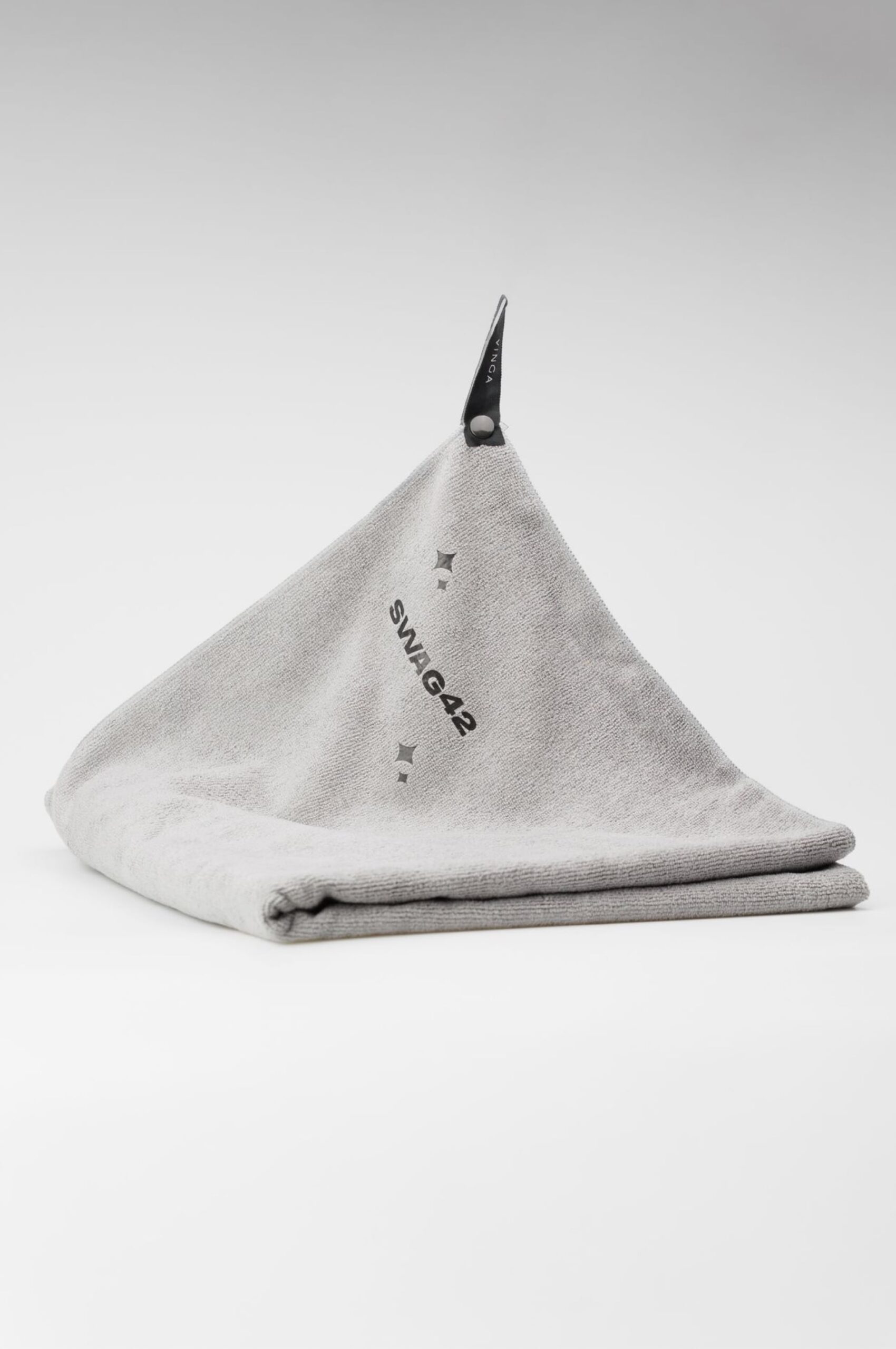 Sports towel