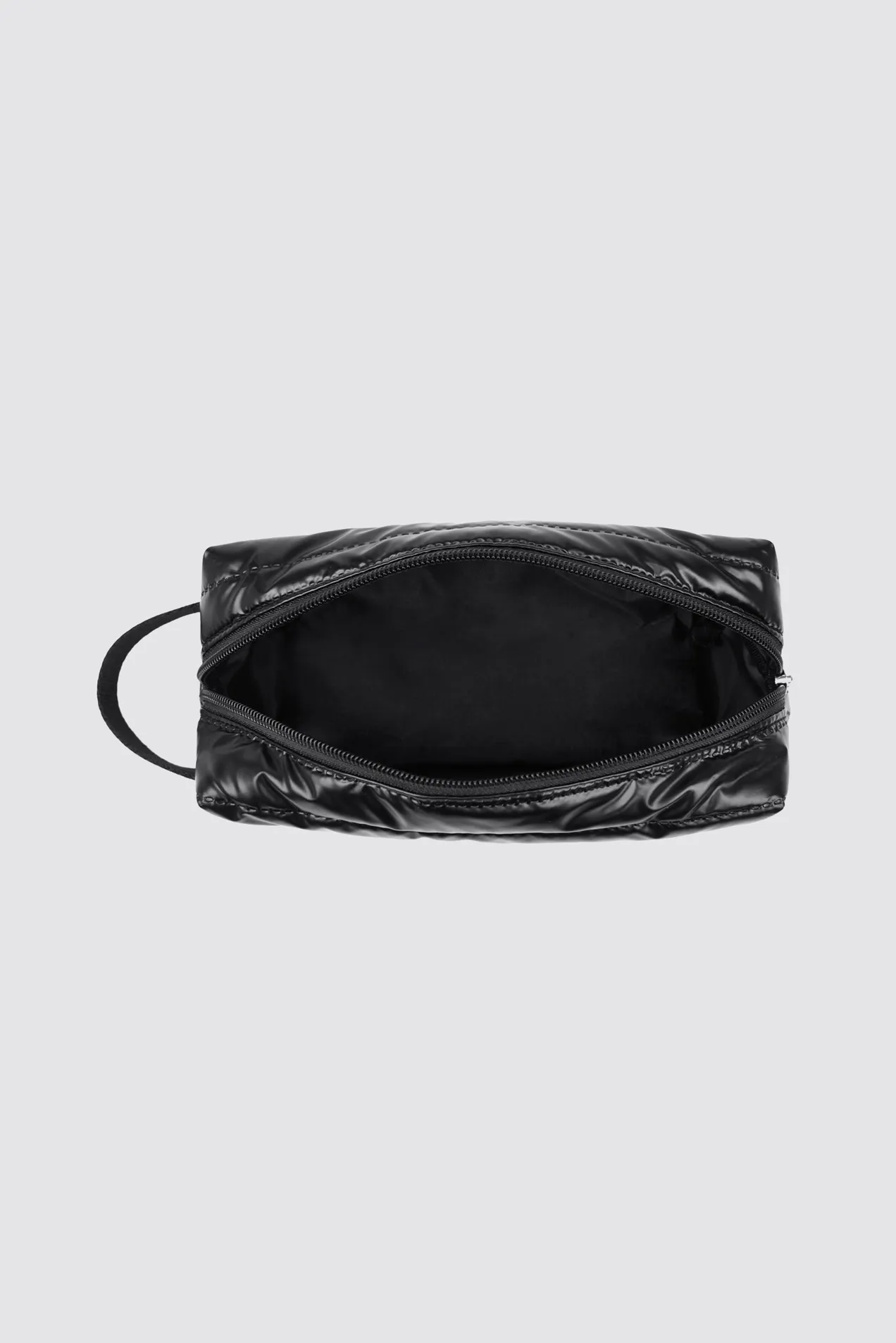 branded Cosmo Cosmetic Bag