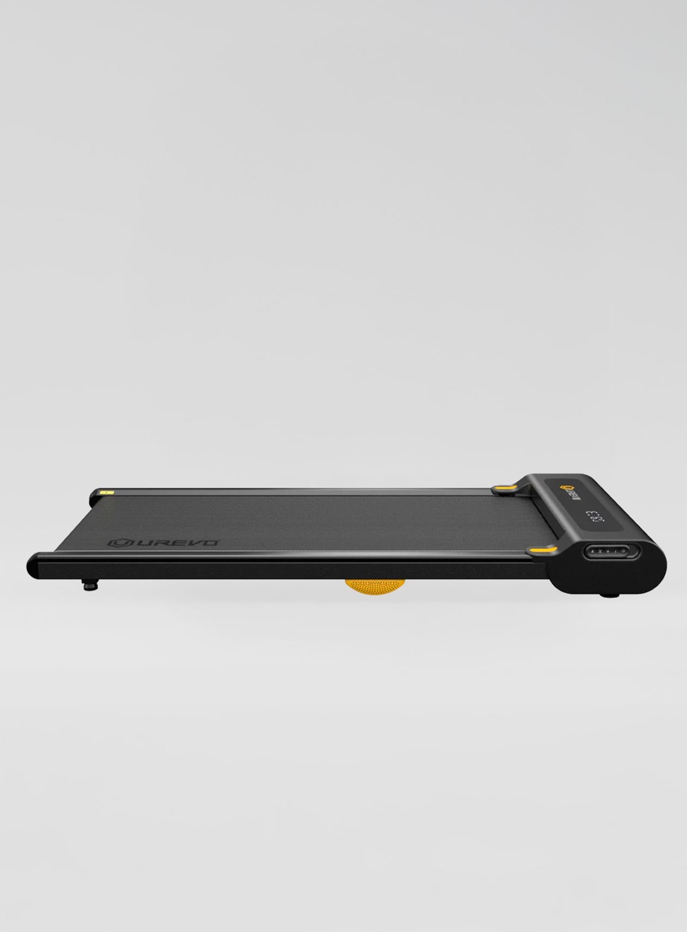 Home and office treadmill