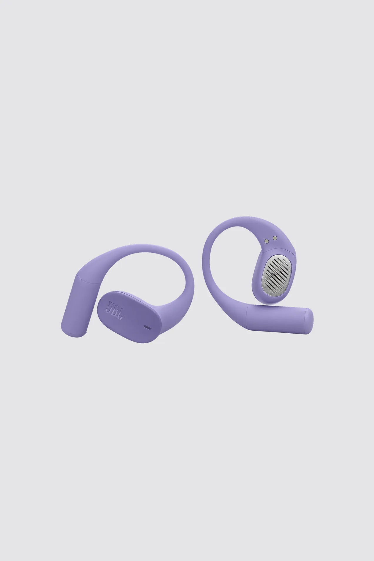 custom JBL Sense Lite Open-Ear Wireless Headphones with your logo