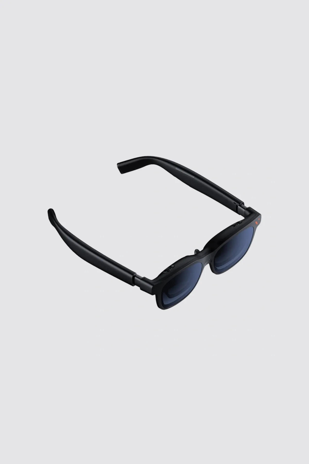 branded VITURE Pro 2 XR Glasses