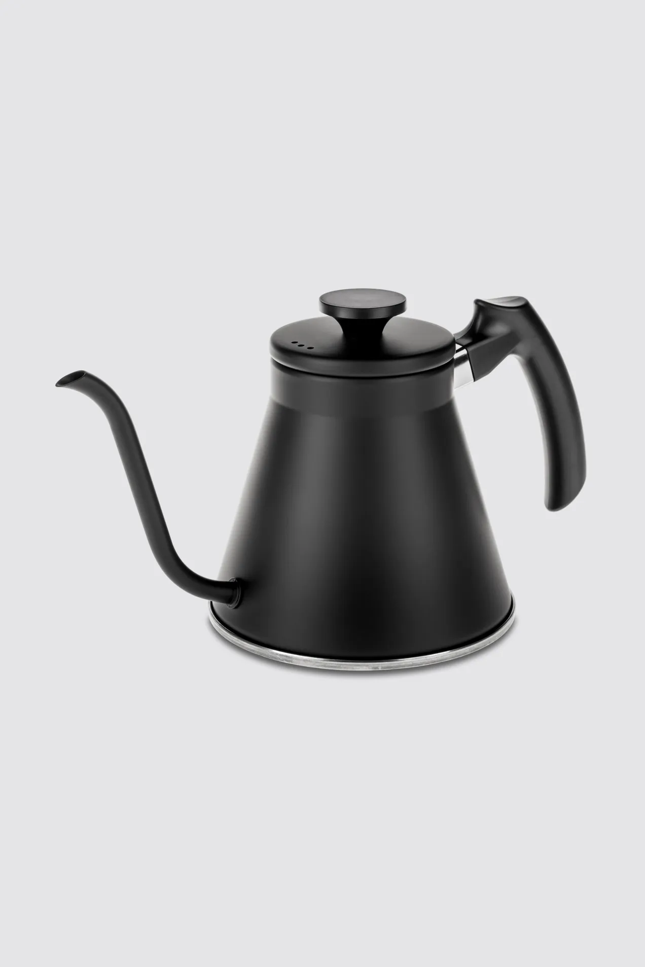 Hario V60 Fit Drip Kettle 1.2 L position: 1
