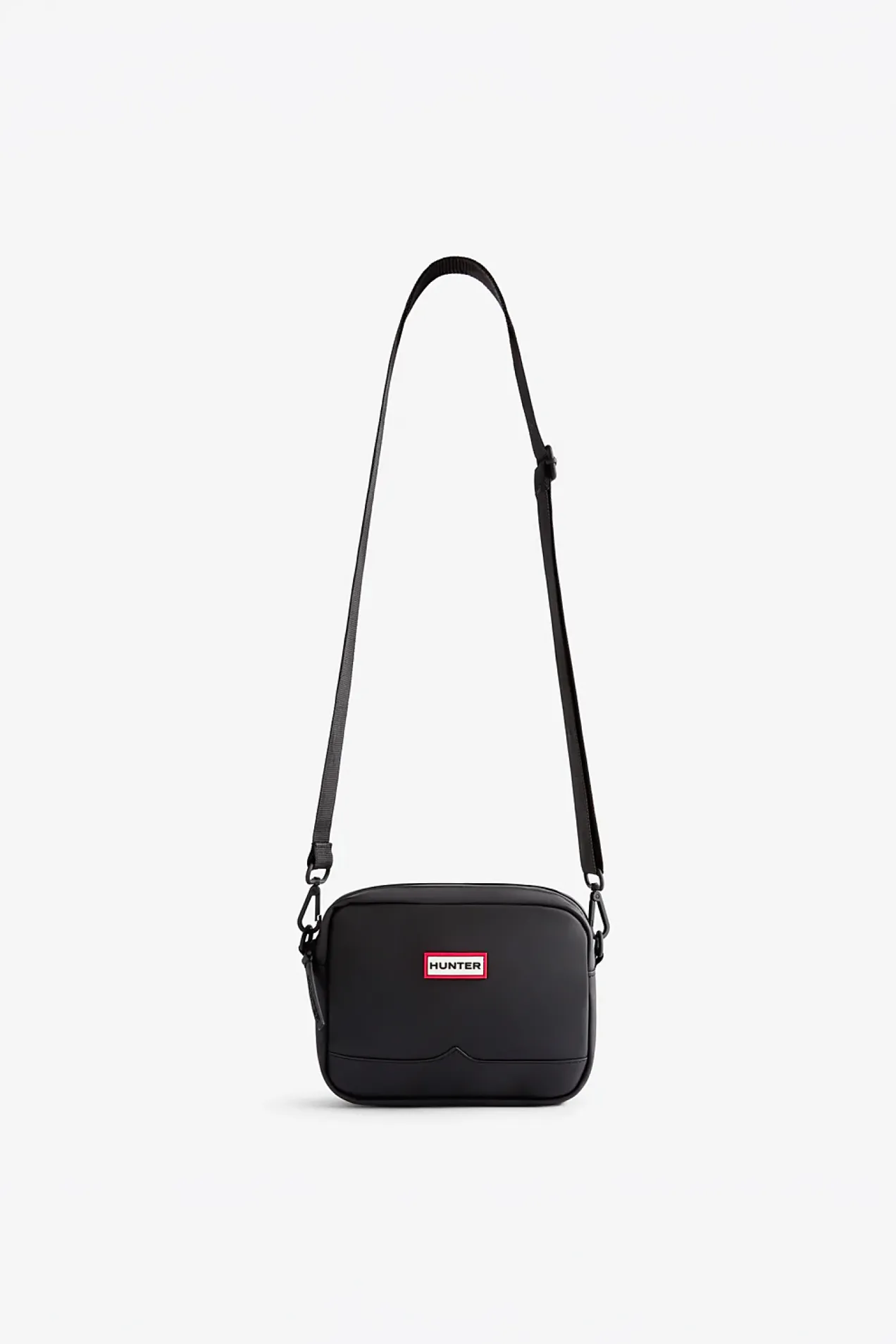 Hunter Nethy Cross Body Bag position: 1